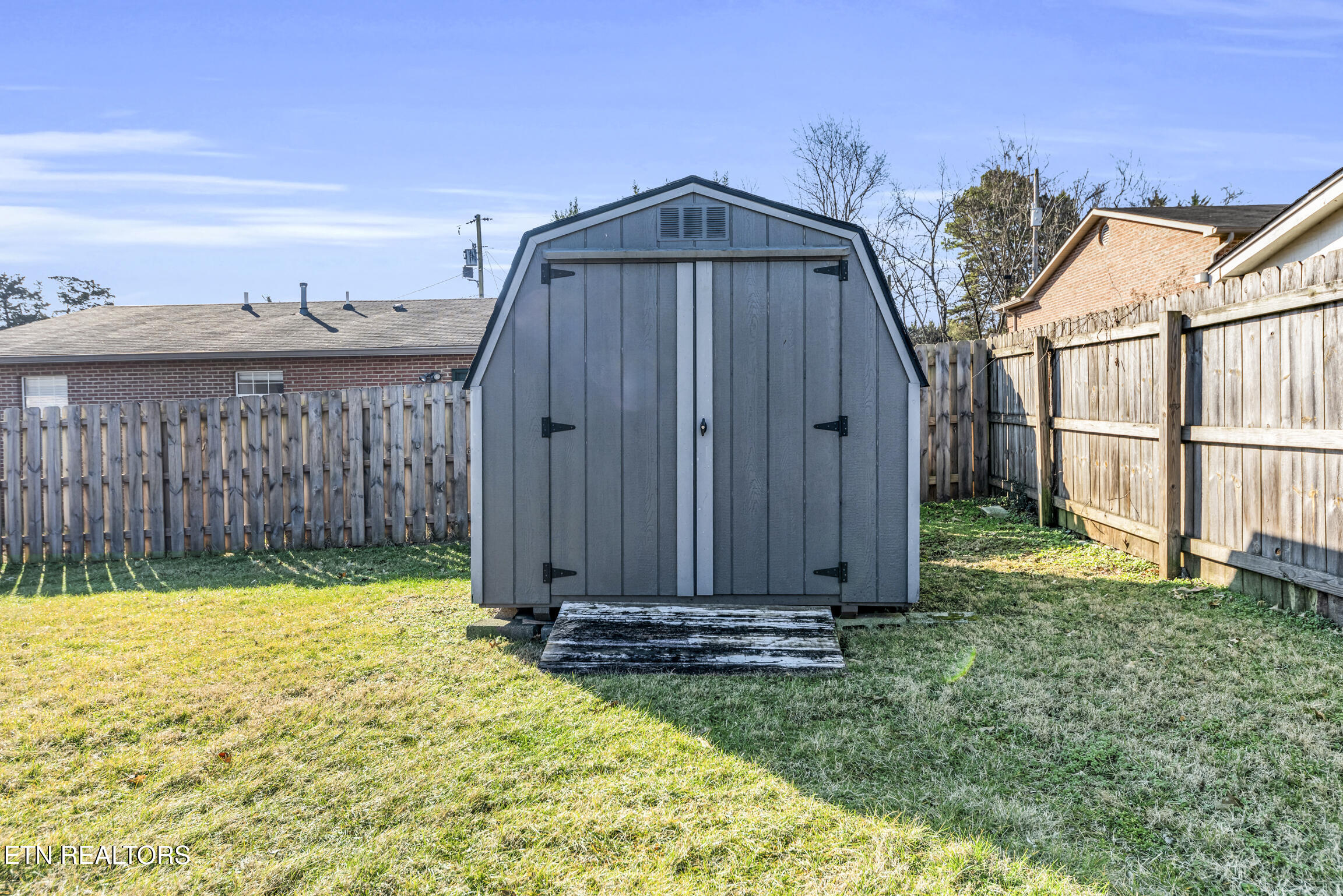 9117 Highbridge Drive Knoxville TN 37922
