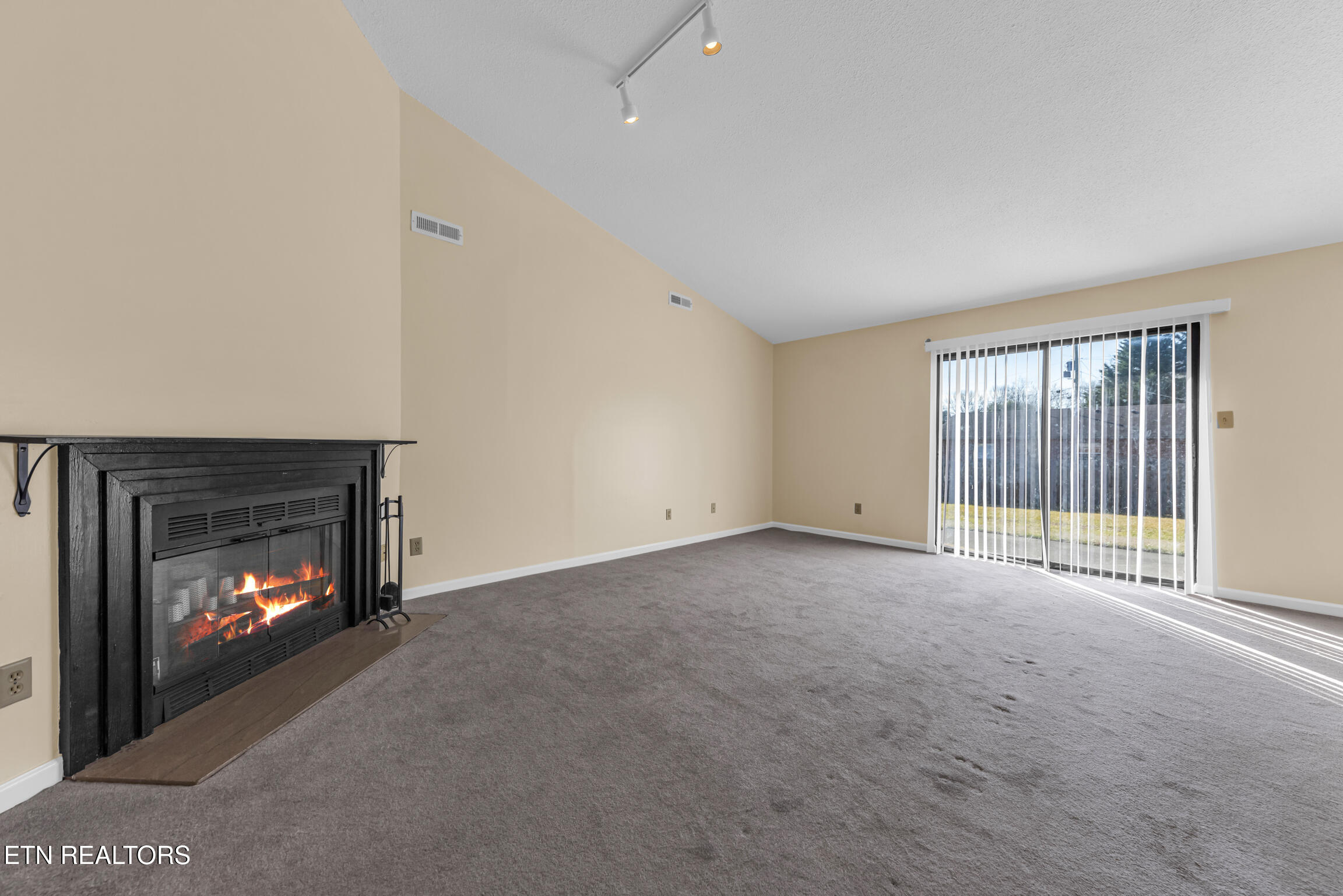 9117 Highbridge Drive Knoxville TN 37922