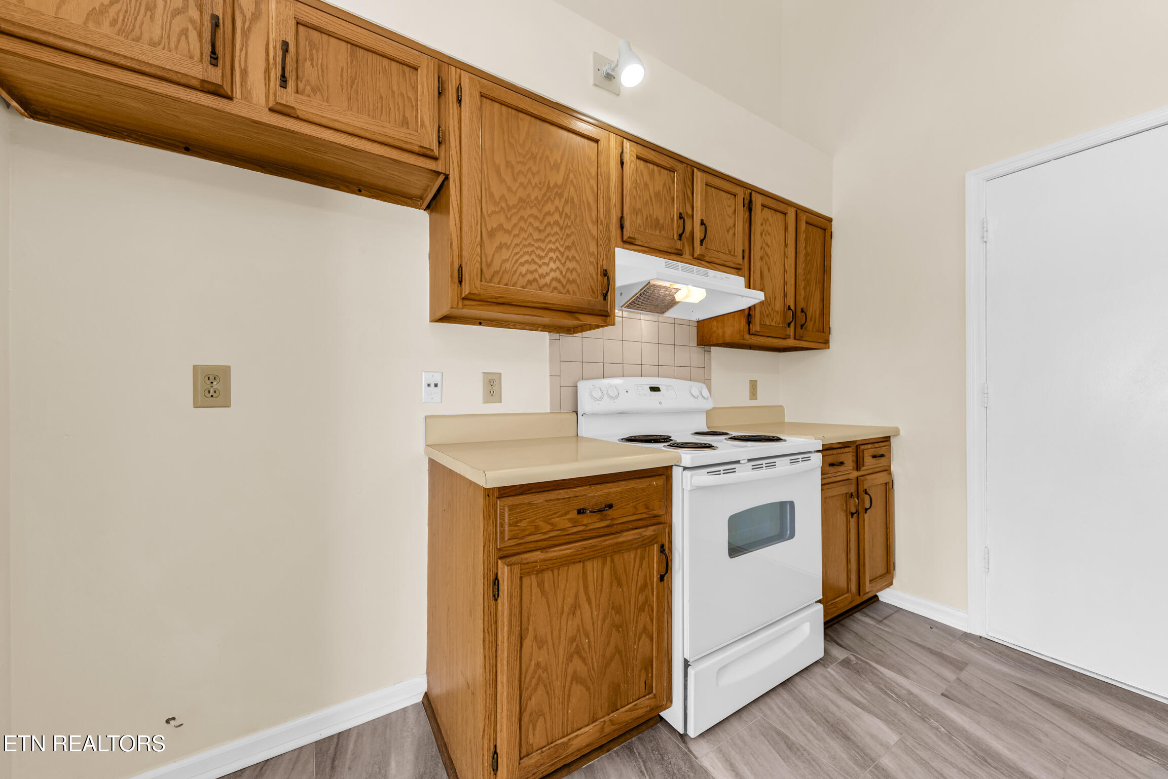 9117 Highbridge Drive Knoxville TN 37922