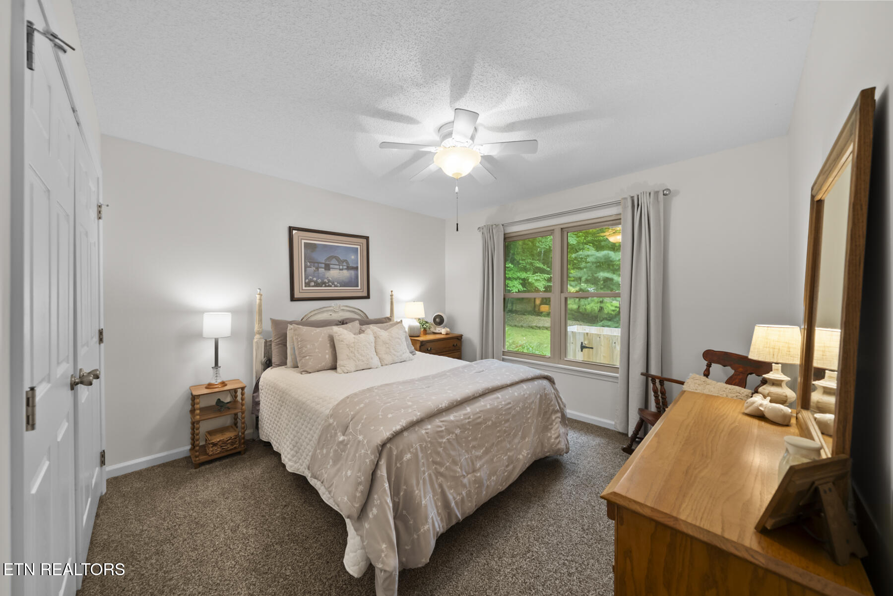 125 Markham Lane Crossville TN 38558