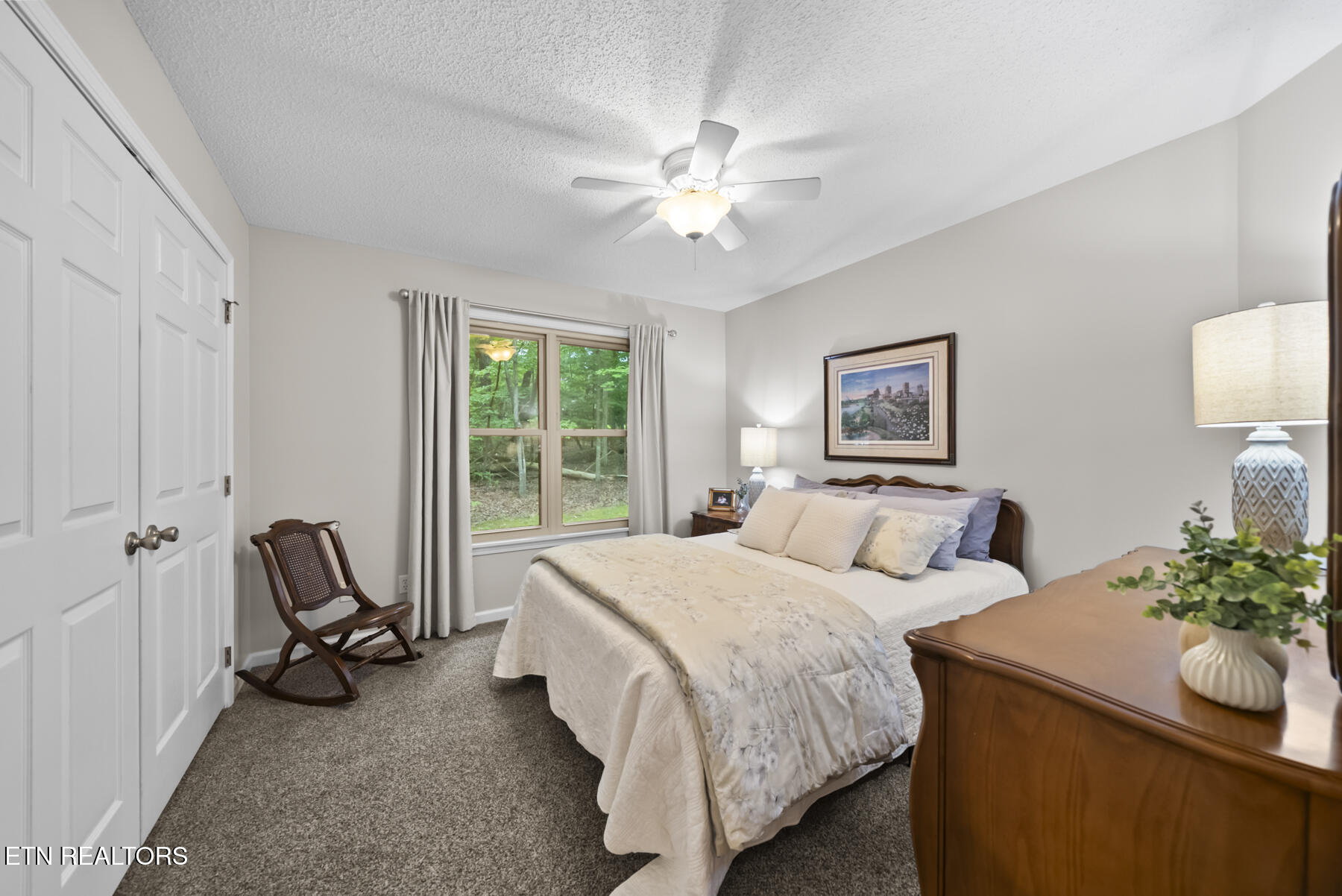 125 Markham Lane Crossville TN 38558