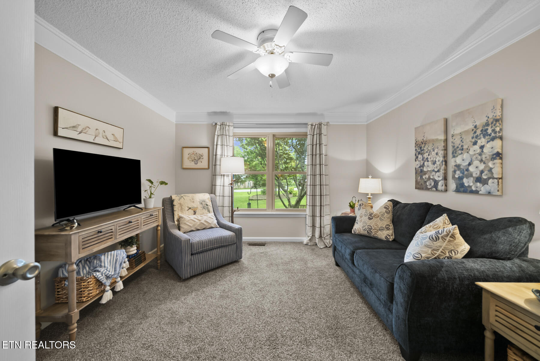 125 Markham Lane Crossville TN 38558
