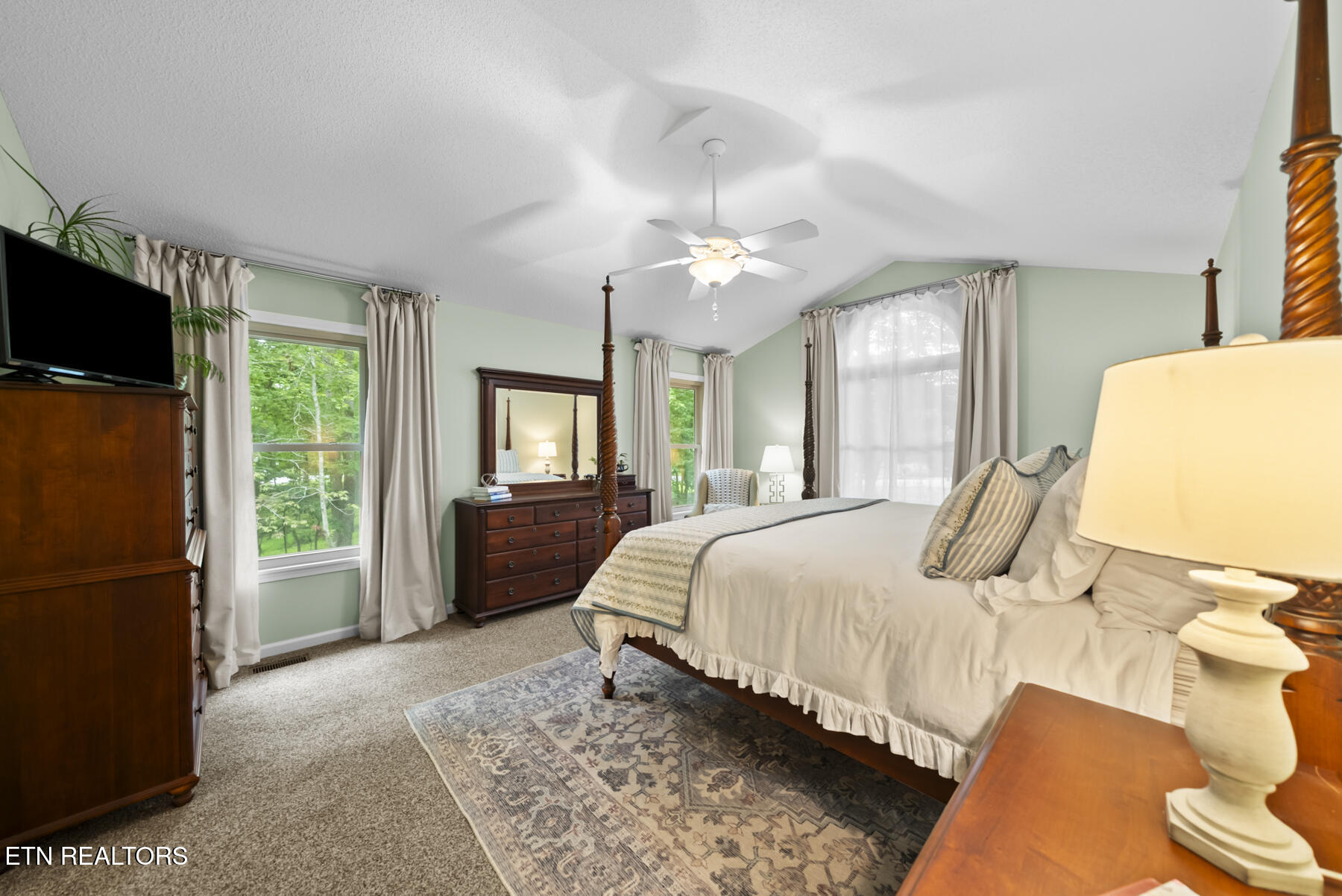125 Markham Lane Crossville TN 38558