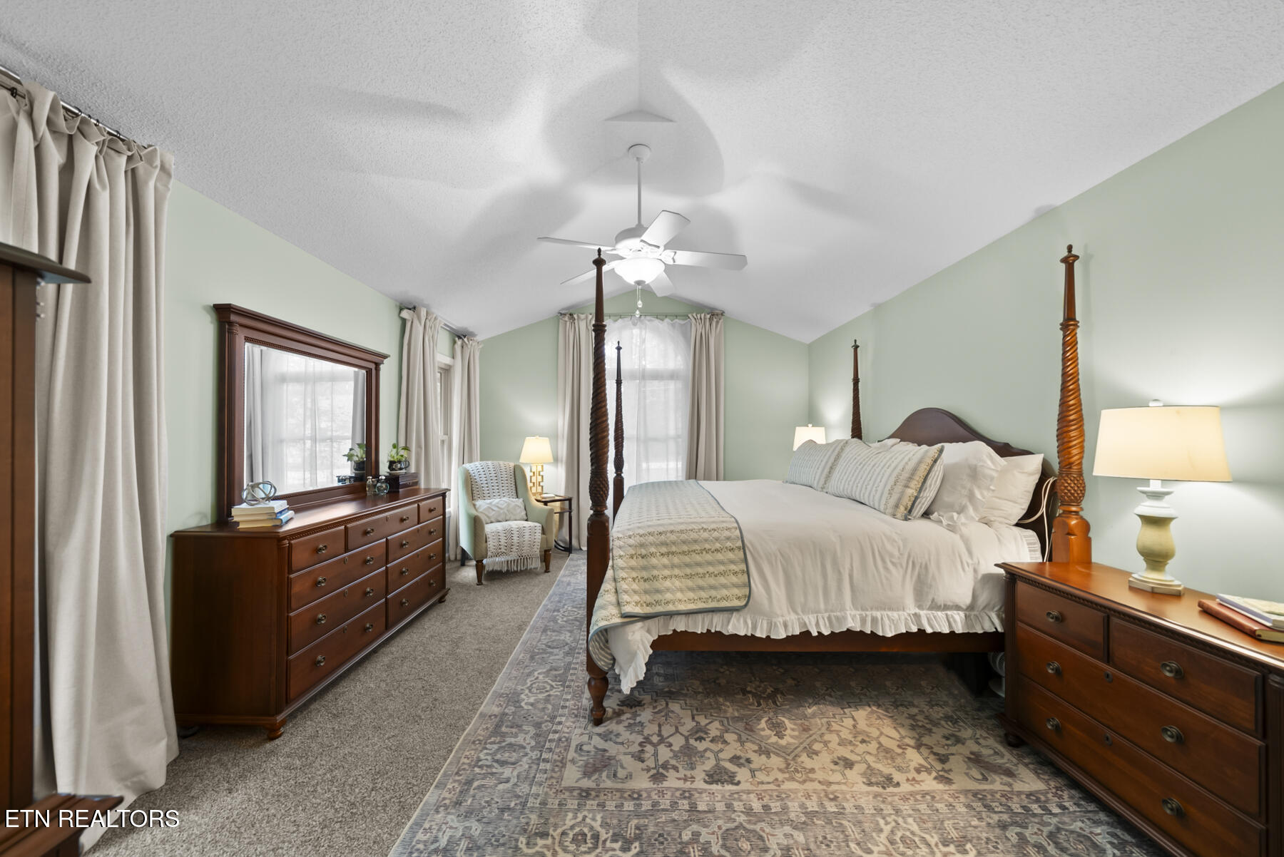 125 Markham Lane Crossville TN 38558