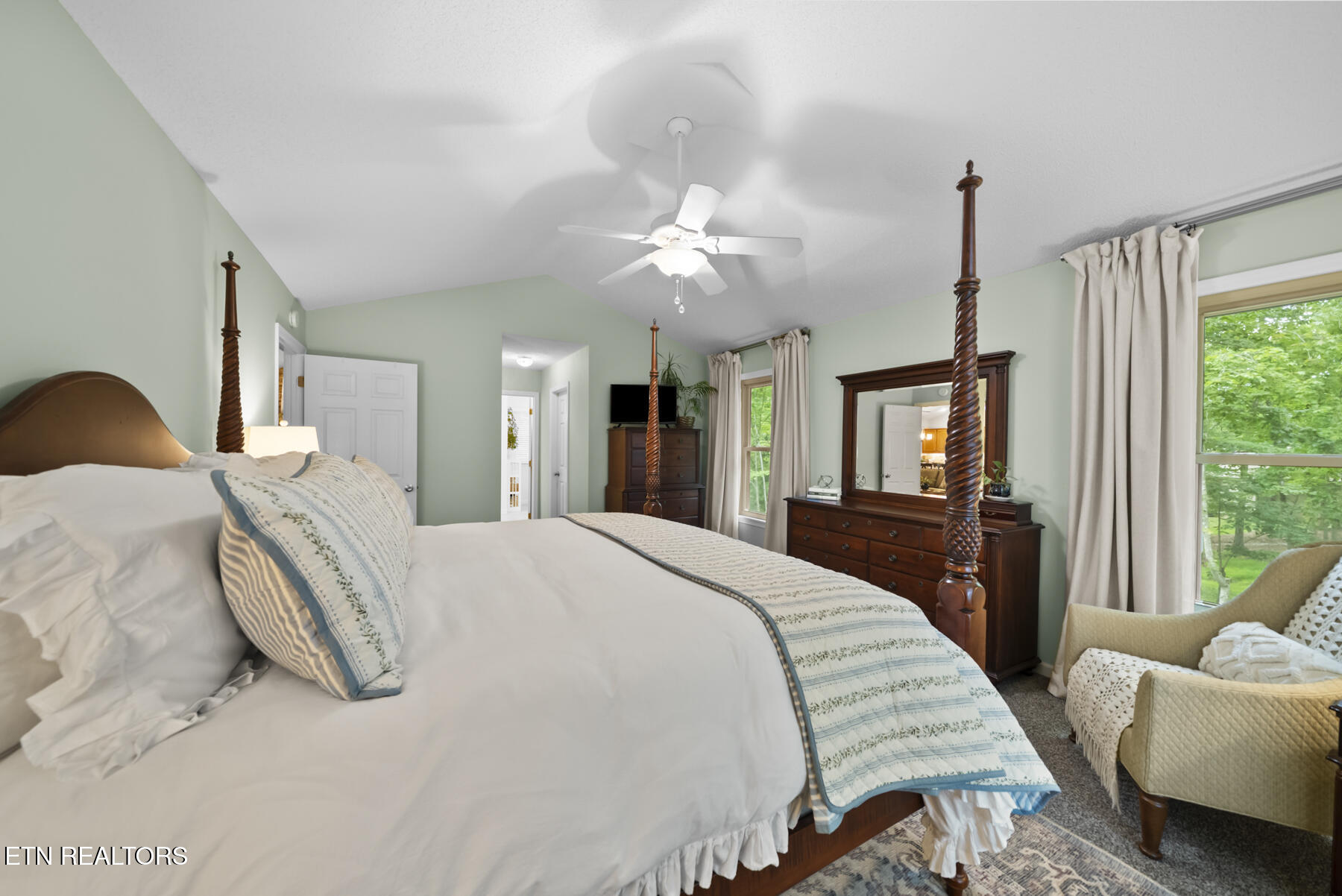 125 Markham Lane Crossville TN 38558
