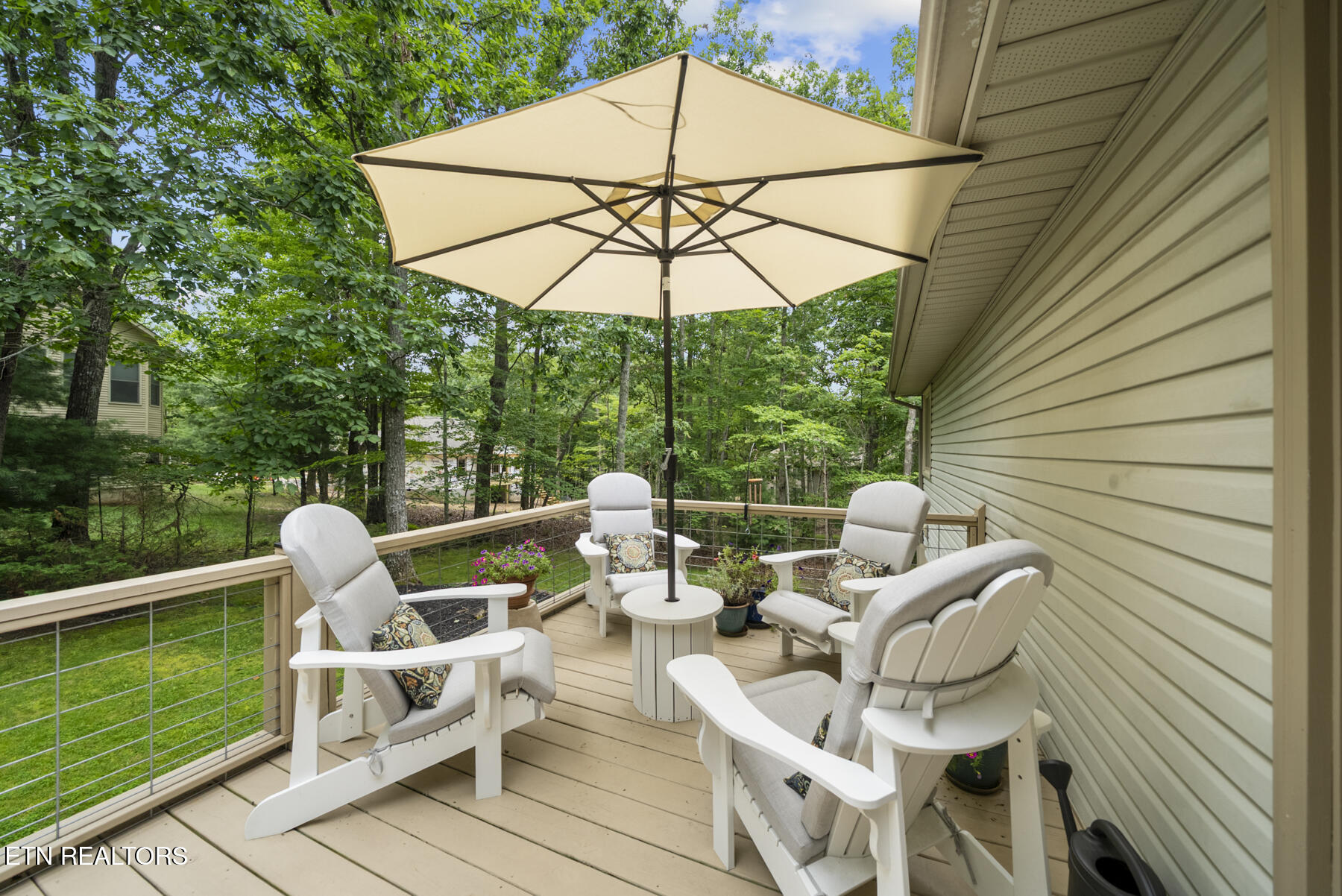 125 Markham Lane Crossville TN 38558