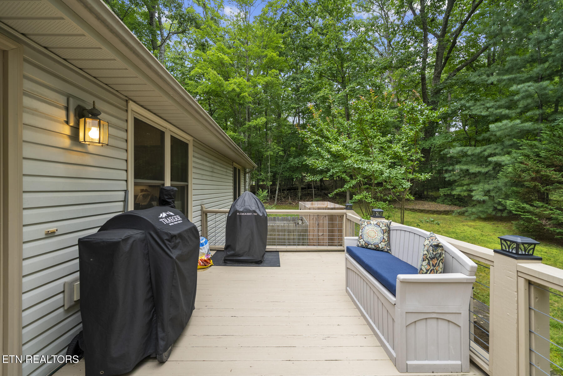 125 Markham Lane Crossville TN 38558