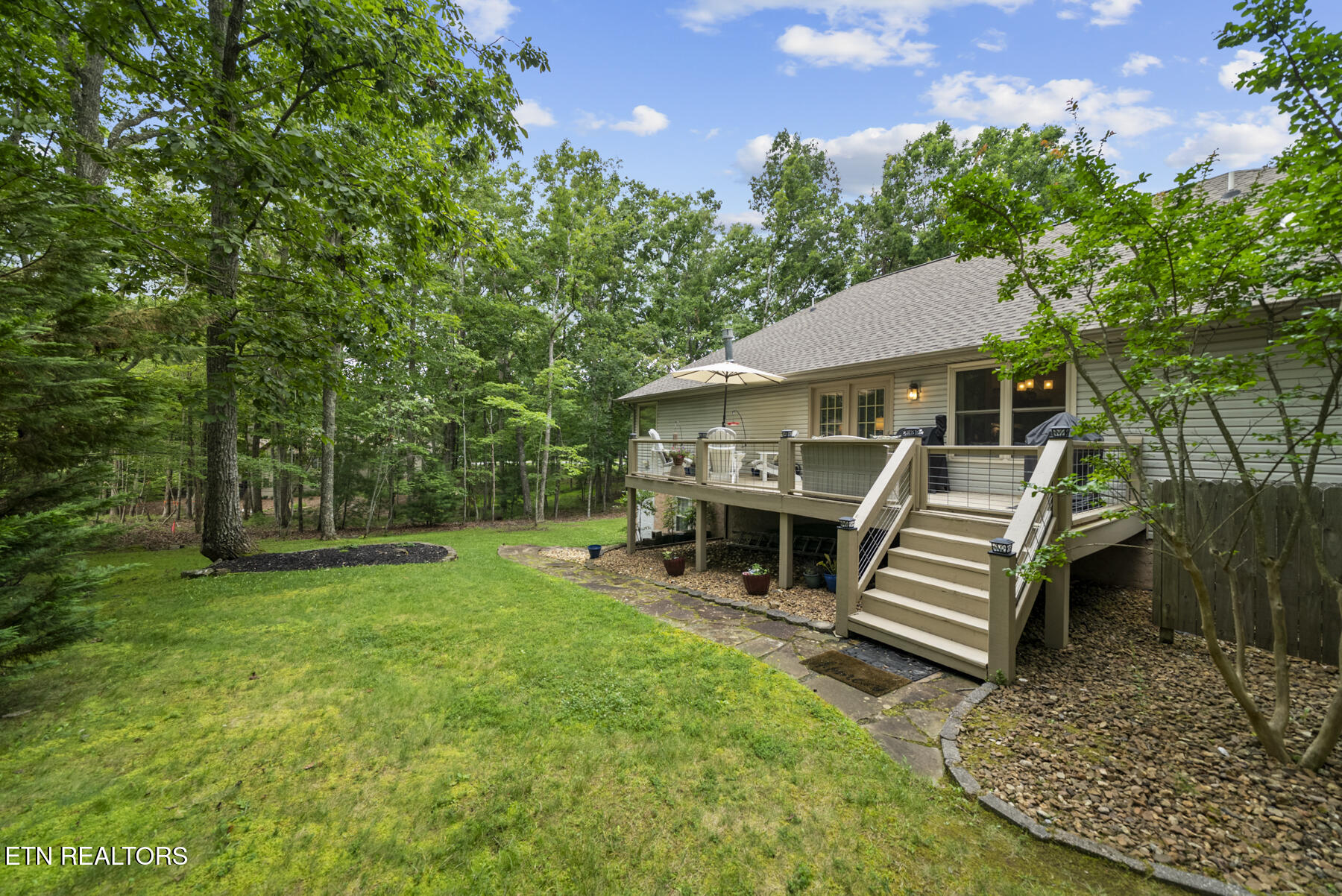 125 Markham Lane Crossville TN 38558