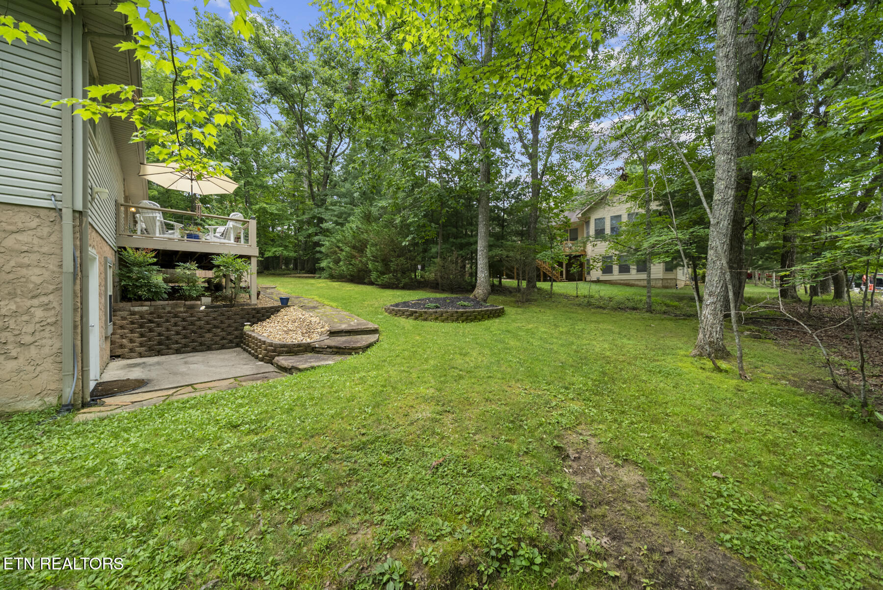 125 Markham Lane Crossville TN 38558
