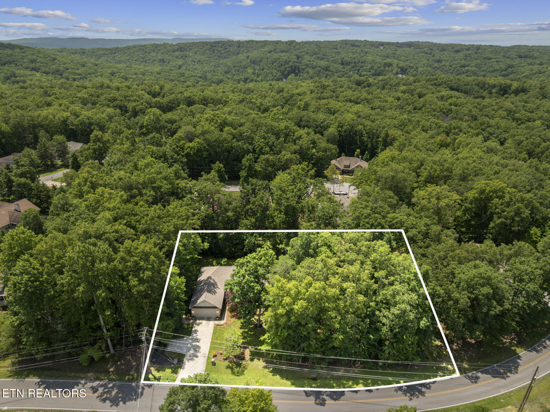 125 Markham Lane Crossville TN 38558