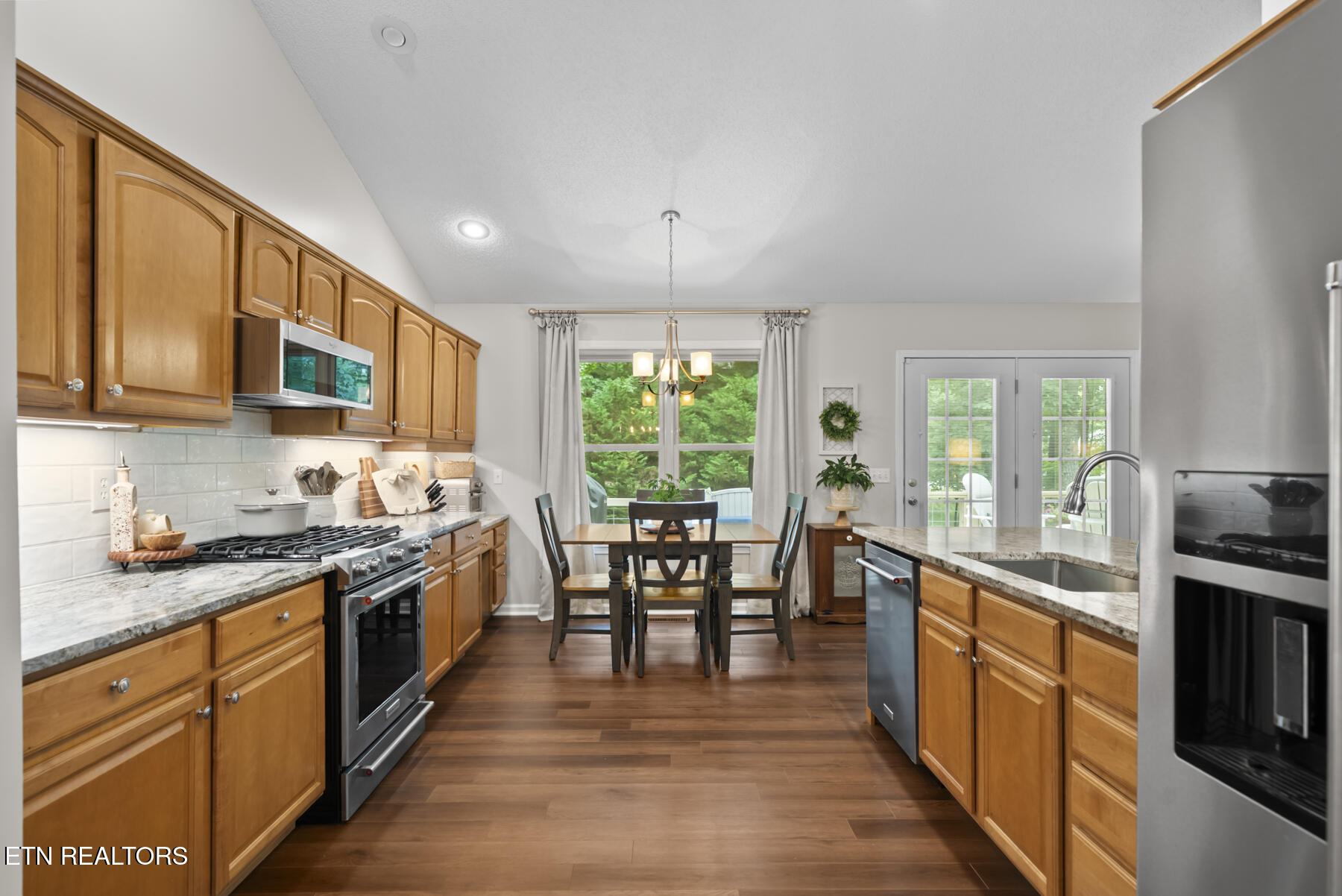 125 Markham Lane Crossville TN 38558