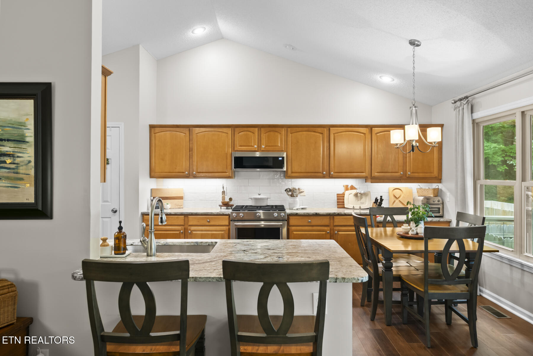 125 Markham Lane Crossville TN 38558