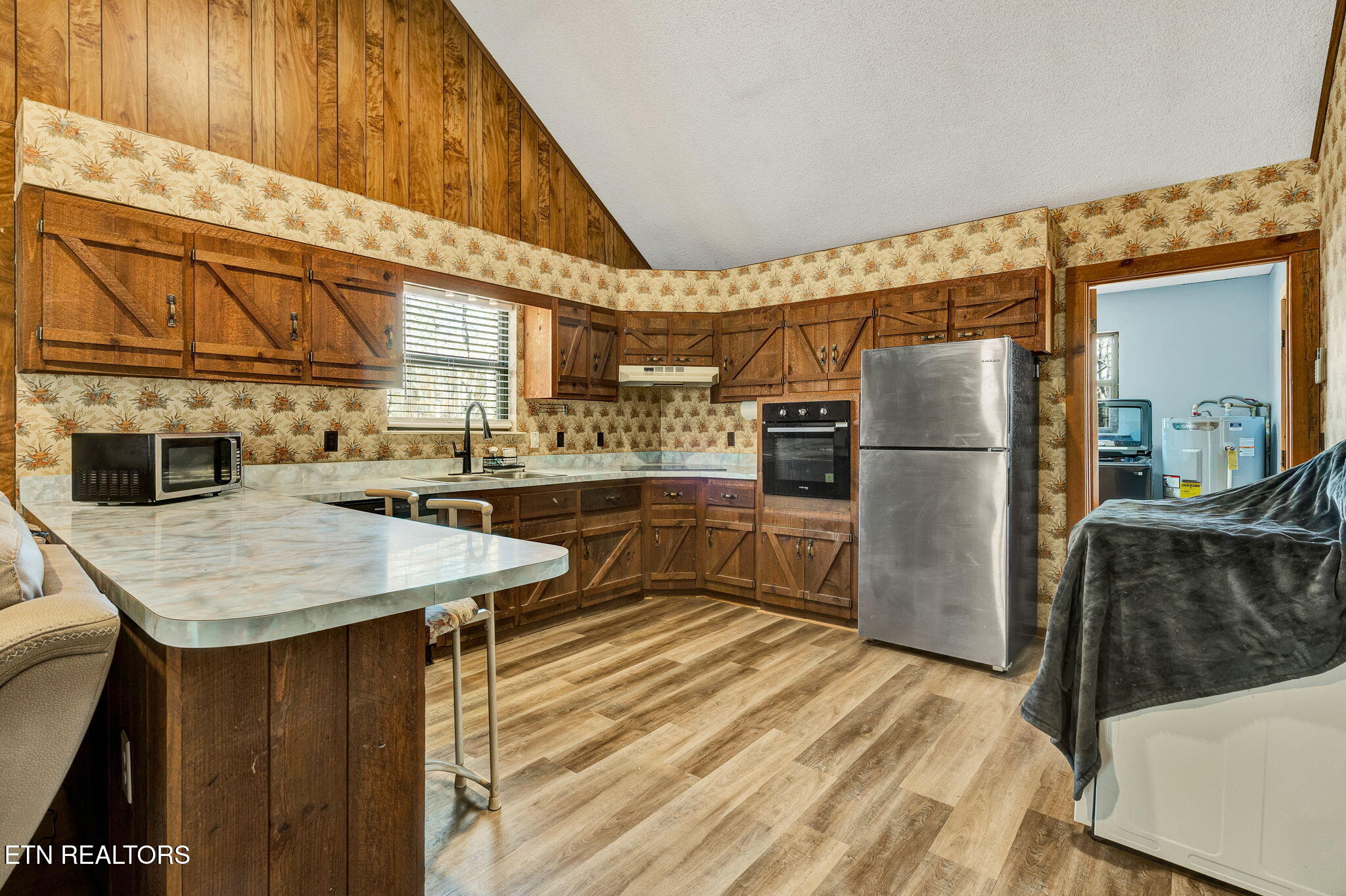 406 Payne Lane Spring City TN 37381