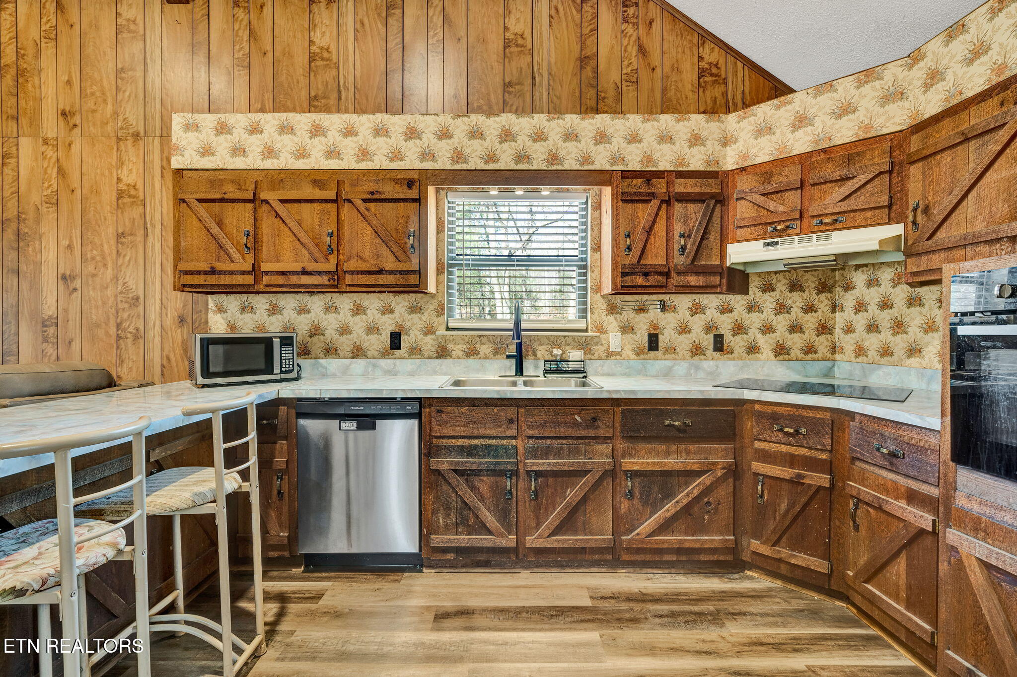 406 Payne Lane Spring City TN 37381
