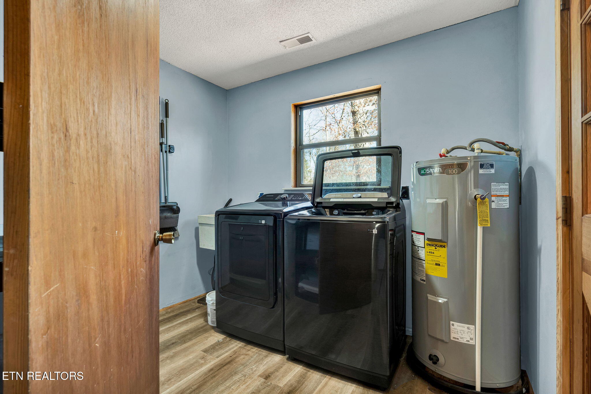 406 Payne Lane Spring City TN 37381