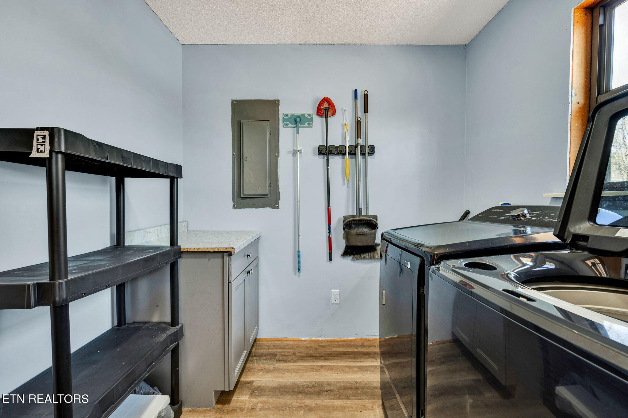 406 Payne Lane Spring City TN 37381