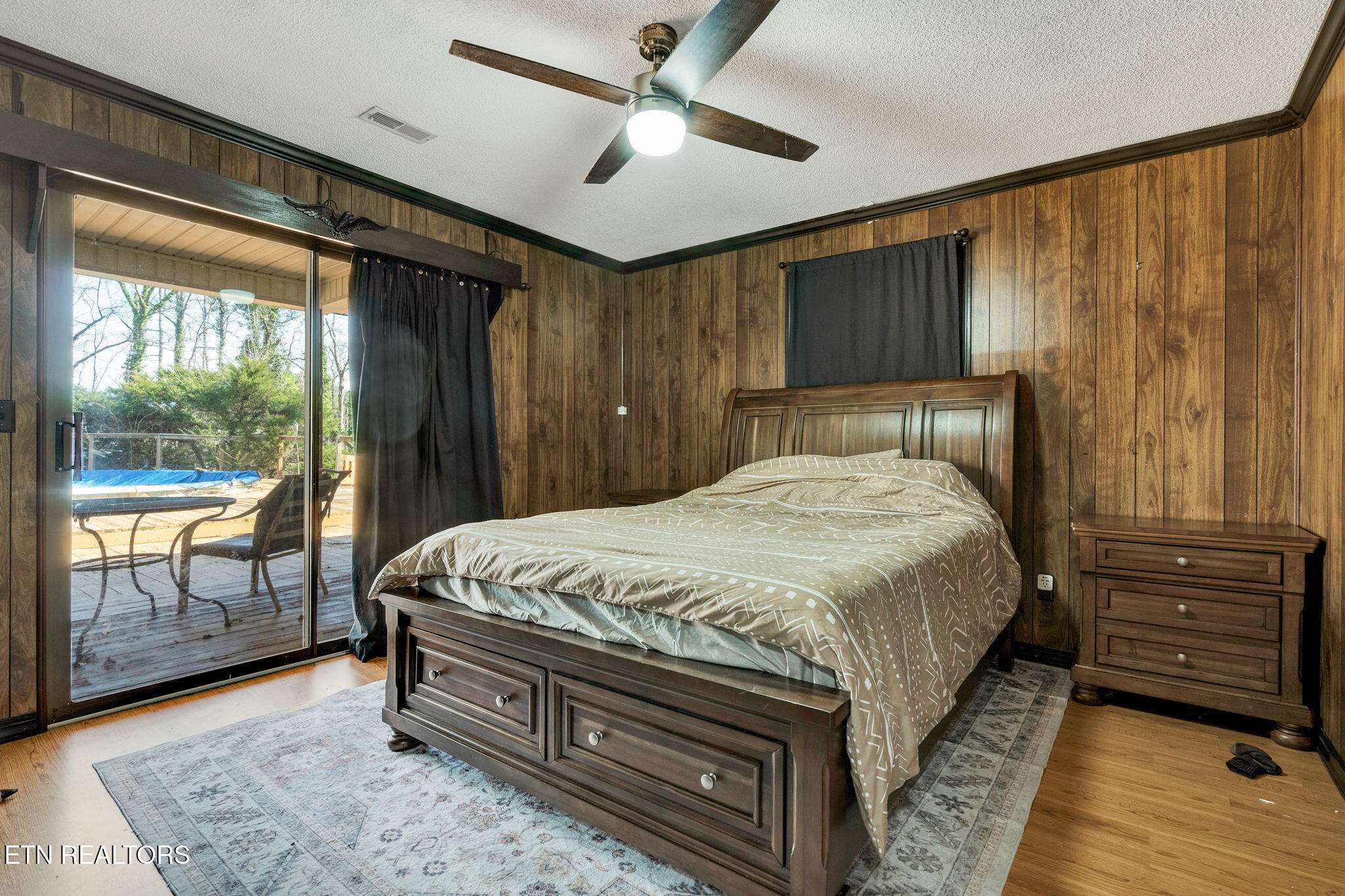 406 Payne Lane Spring City TN 37381