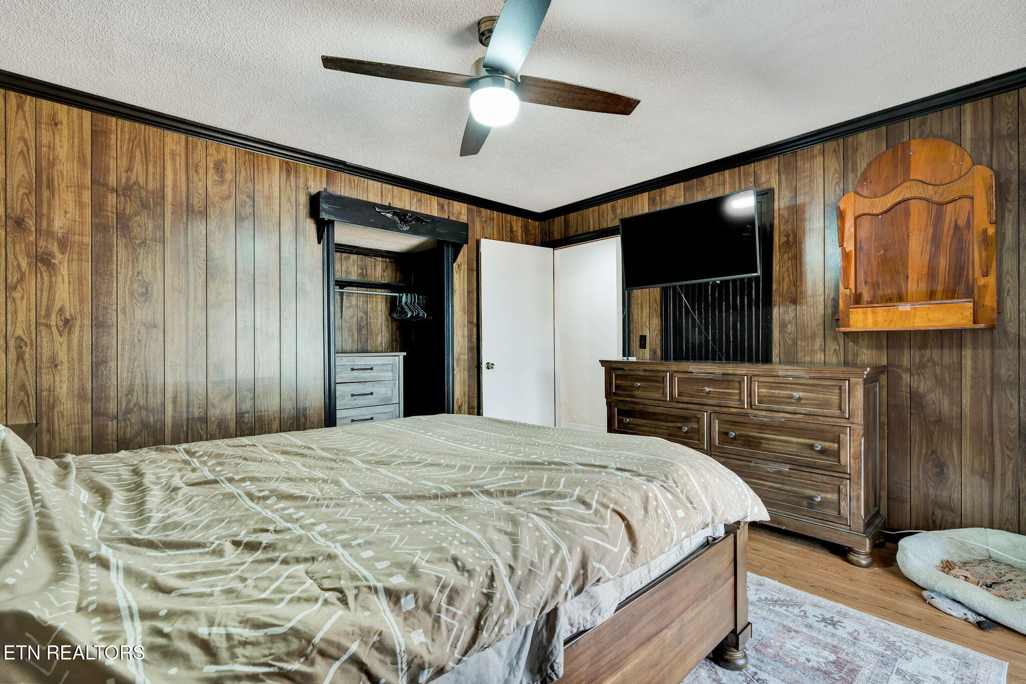 406 Payne Lane Spring City TN 37381