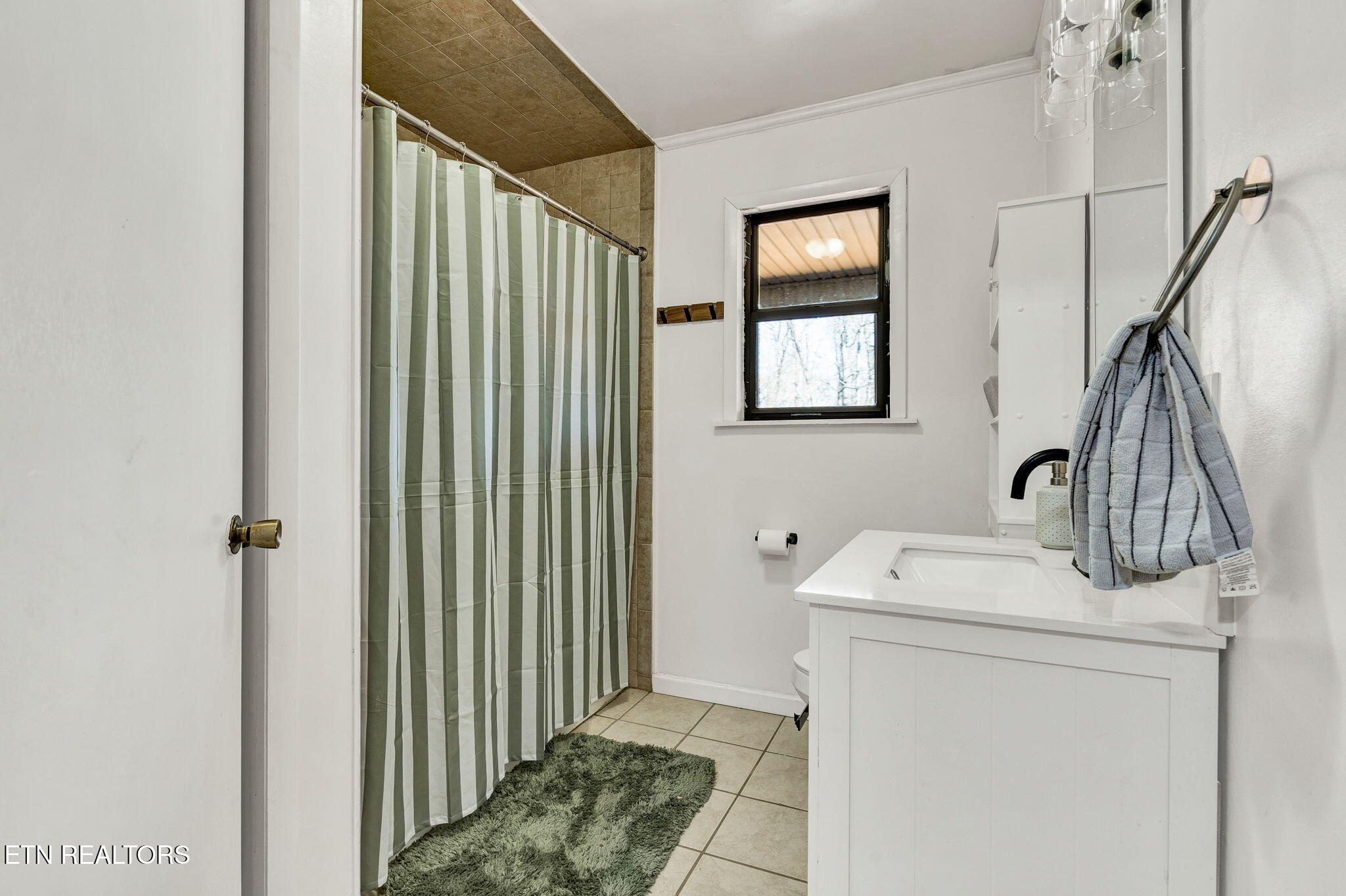 406 Payne Lane Spring City TN 37381