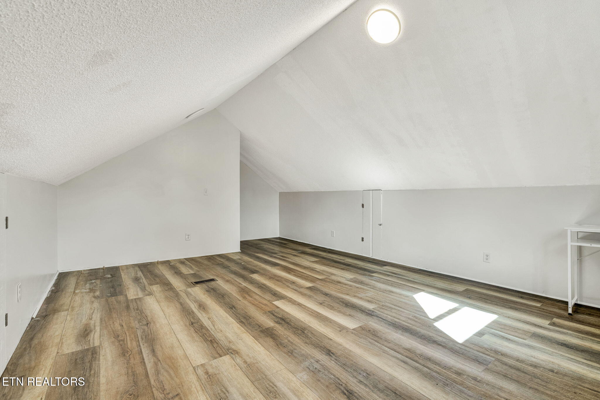 406 Payne Lane Spring City TN 37381