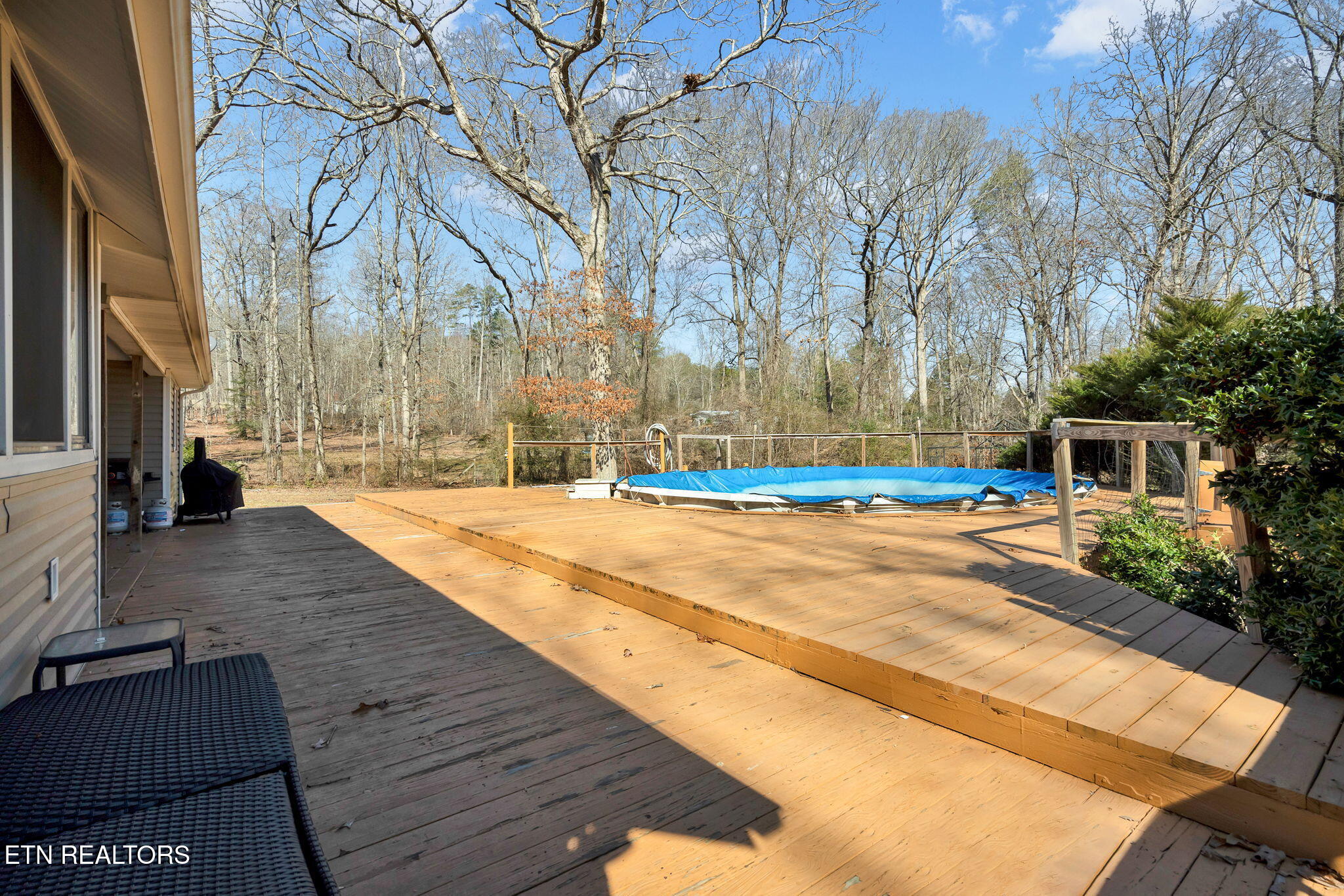406 Payne Lane Spring City TN 37381