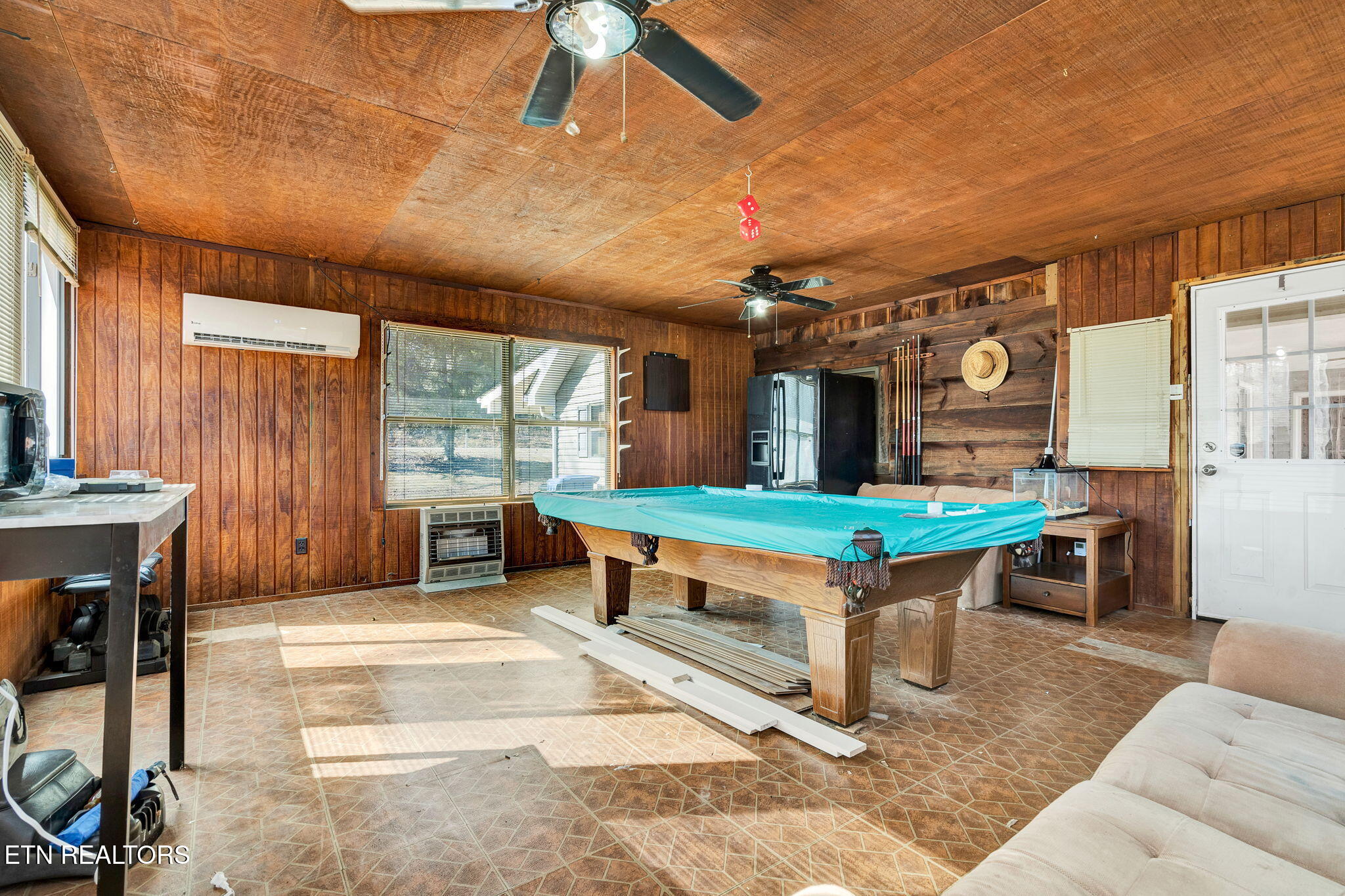 406 Payne Lane Spring City TN 37381