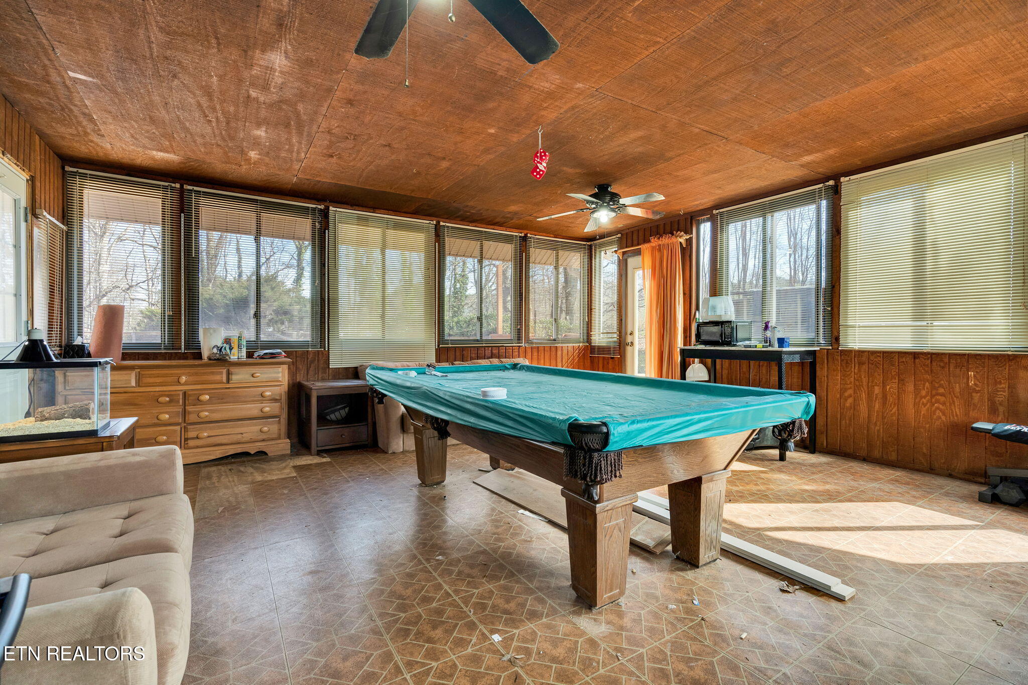 406 Payne Lane Spring City TN 37381