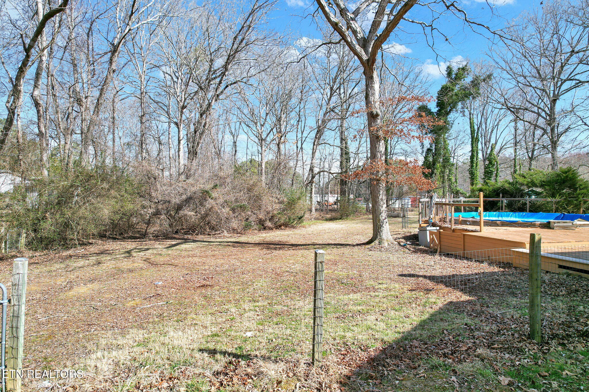 406 Payne Lane Spring City TN 37381