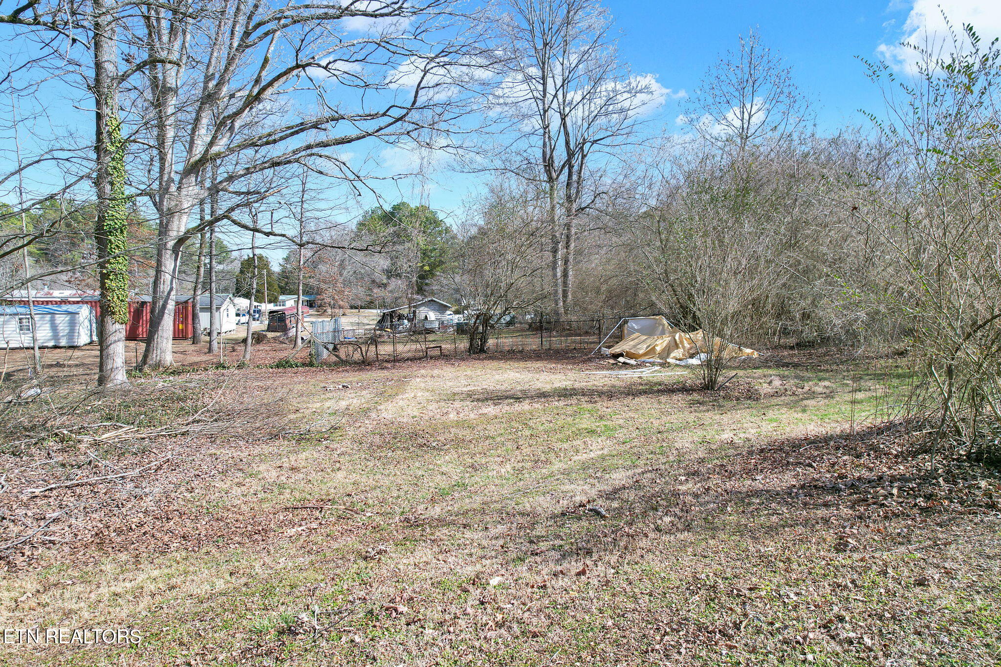 406 Payne Lane Spring City TN 37381