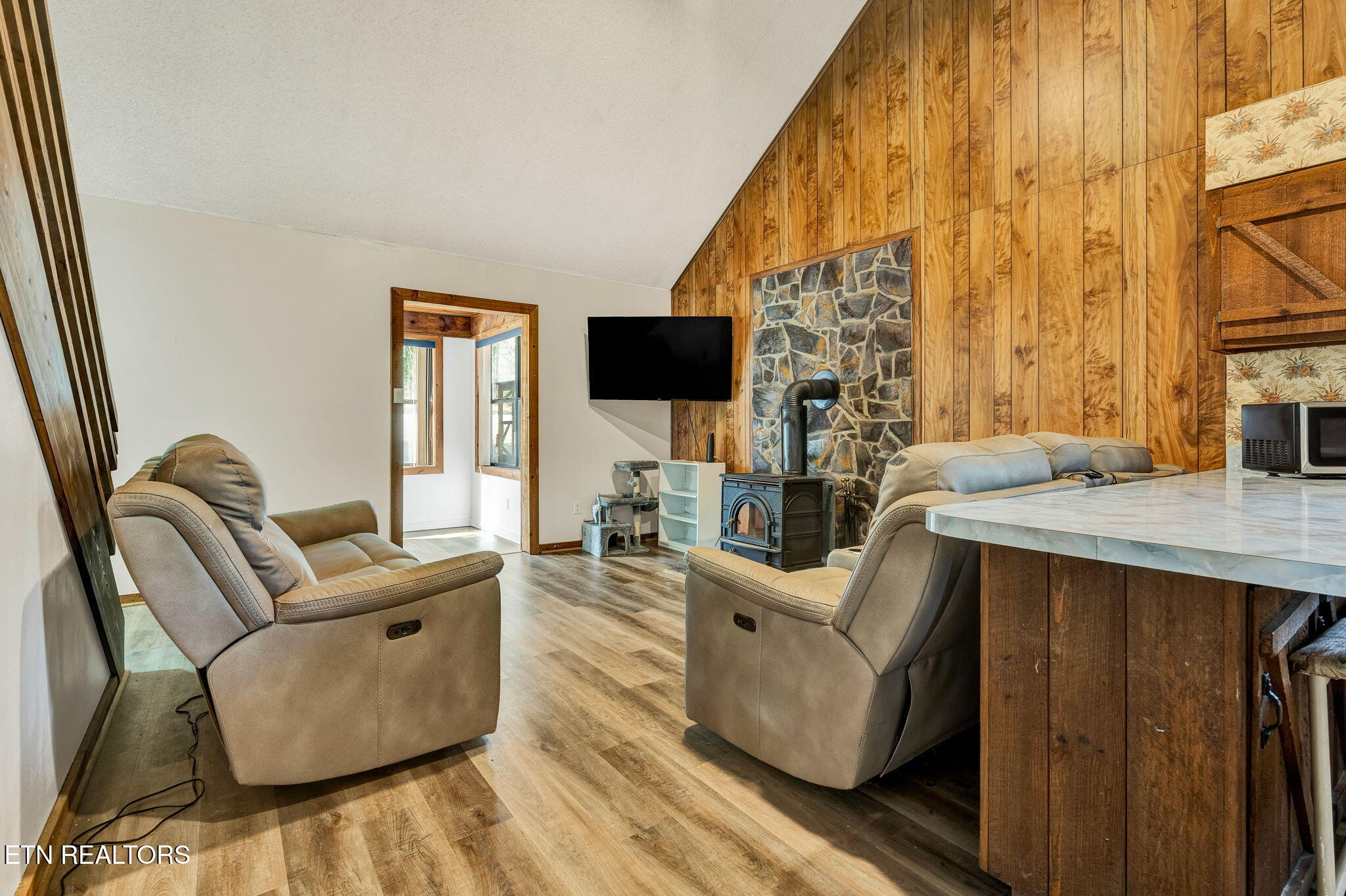 406 Payne Lane Spring City TN 37381