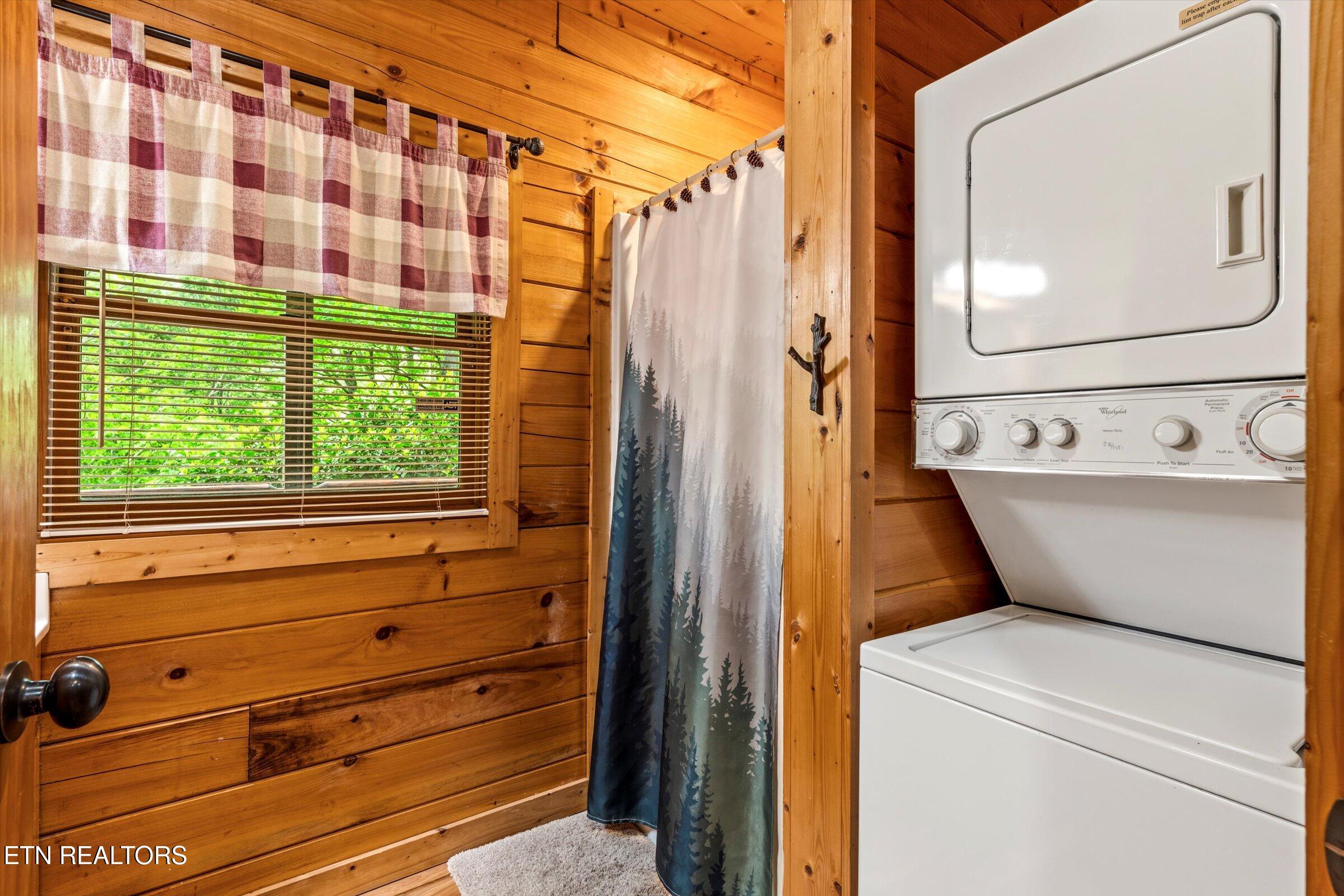 1712 Pulaski Lane Sevierville TN 37862
