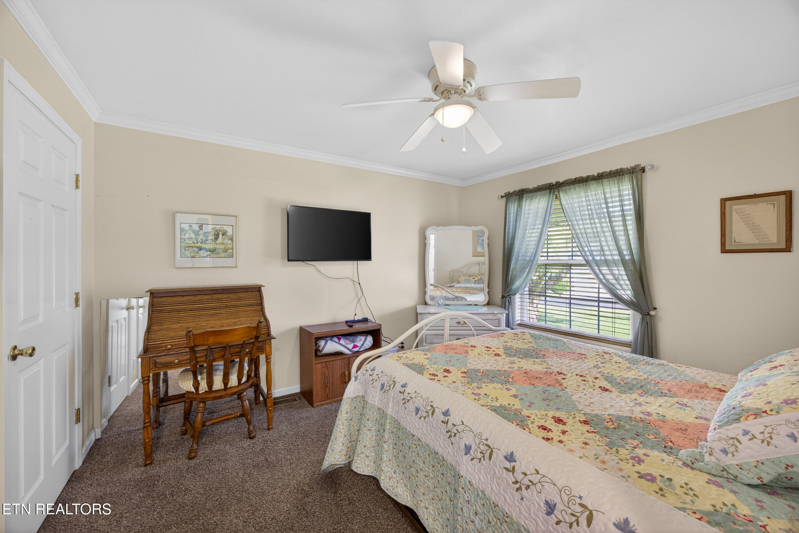 2403 N Pointe Cove Circle Cookeville TN 38506