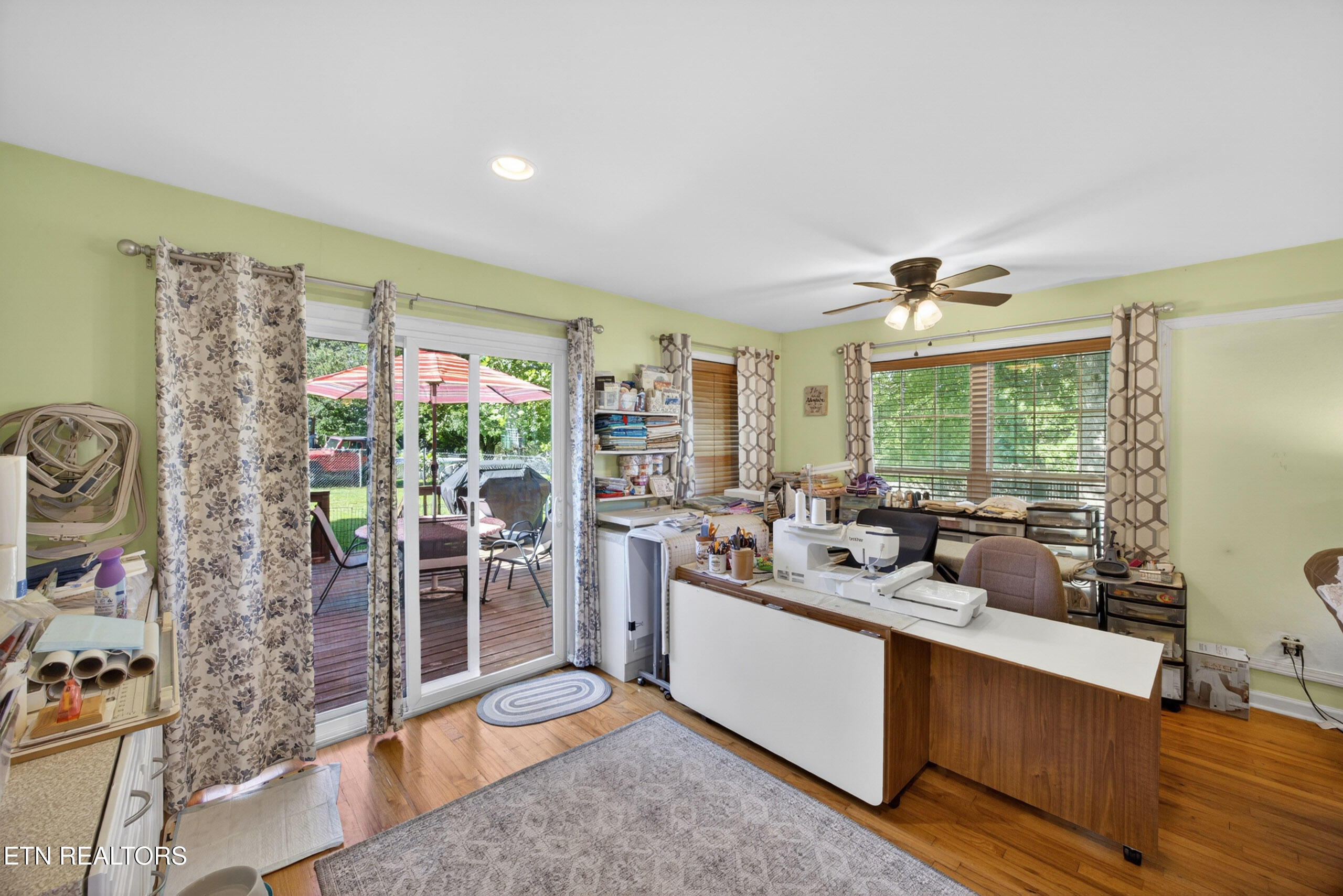2403 N Pointe Cove Circle Cookeville TN 38506