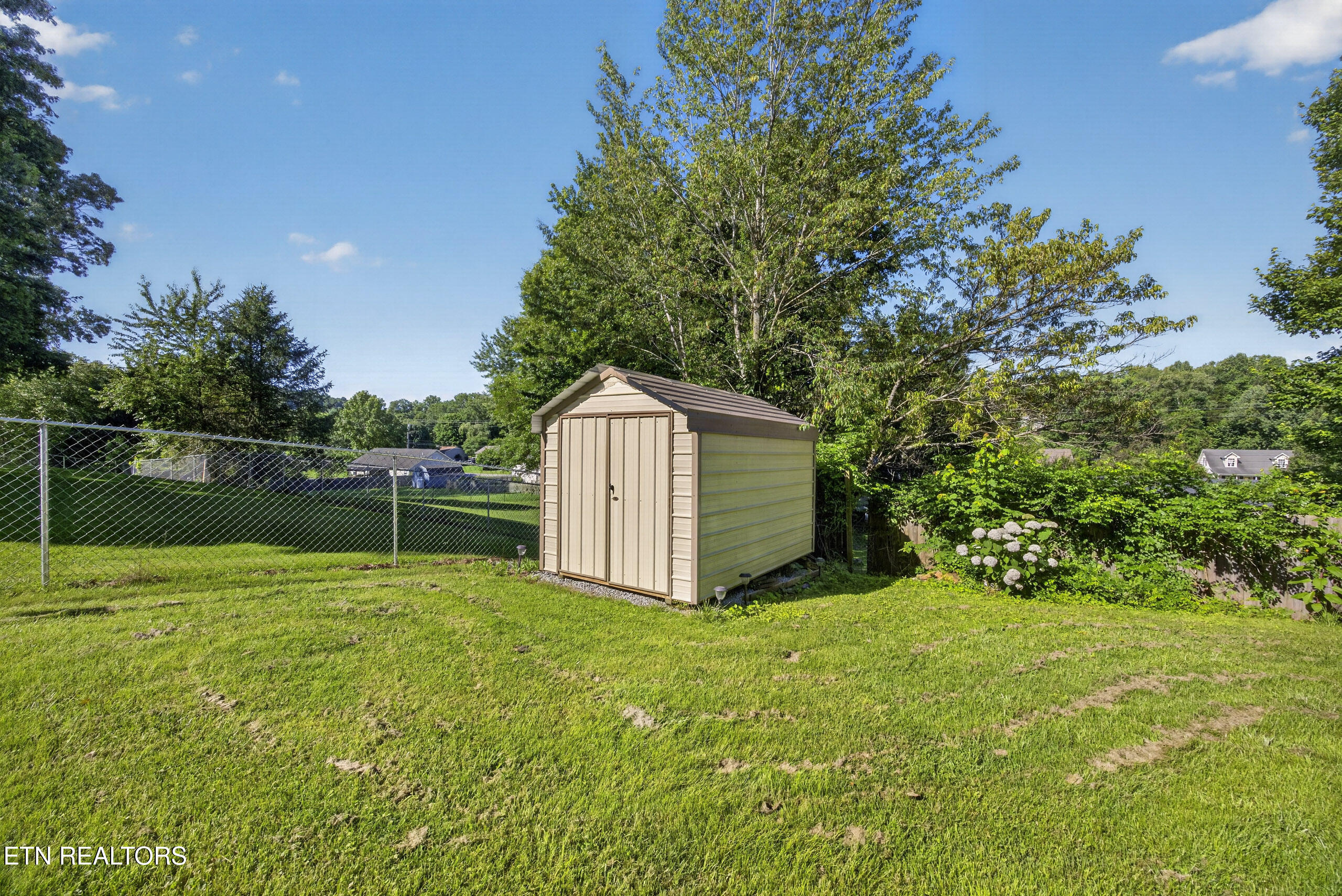 2403 N Pointe Cove Circle Cookeville TN 38506