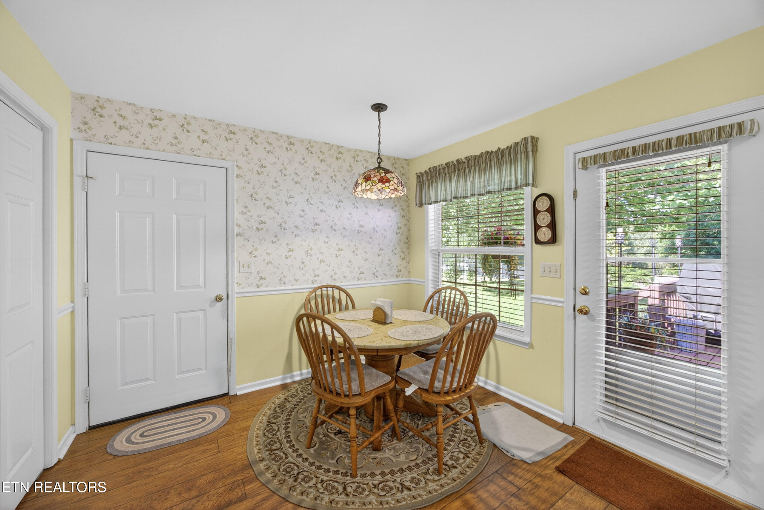 2403 N Pointe Cove Circle Cookeville TN 38506