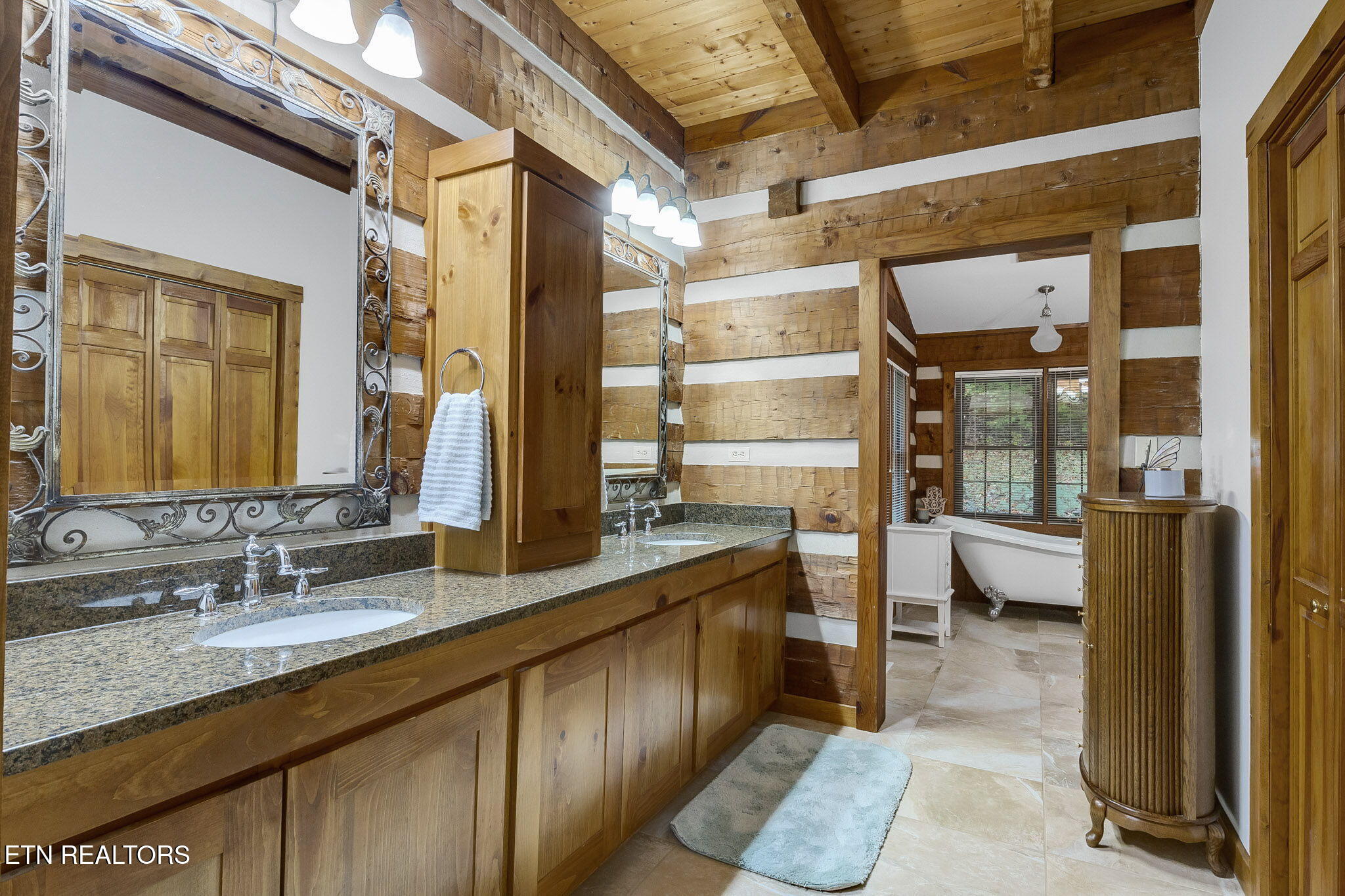 1750 Ambrose Lane Dandridge TN 37725