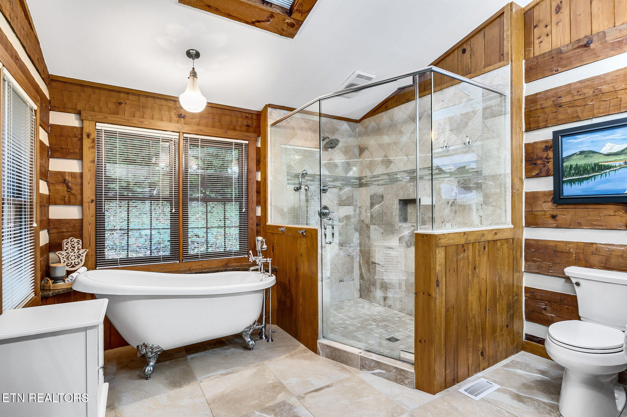 1750 Ambrose Lane Dandridge TN 37725