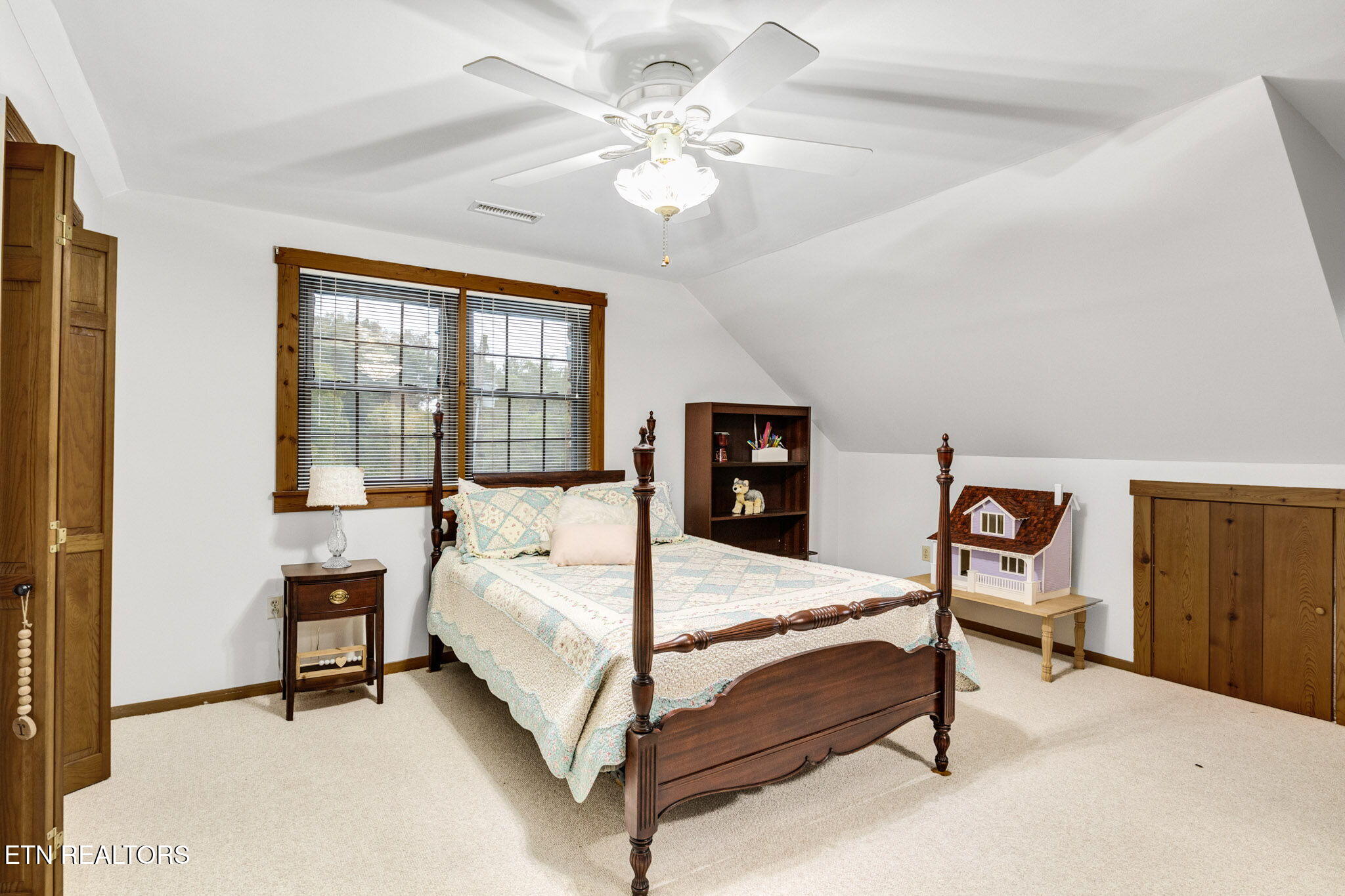 1750 Ambrose Lane Dandridge TN 37725