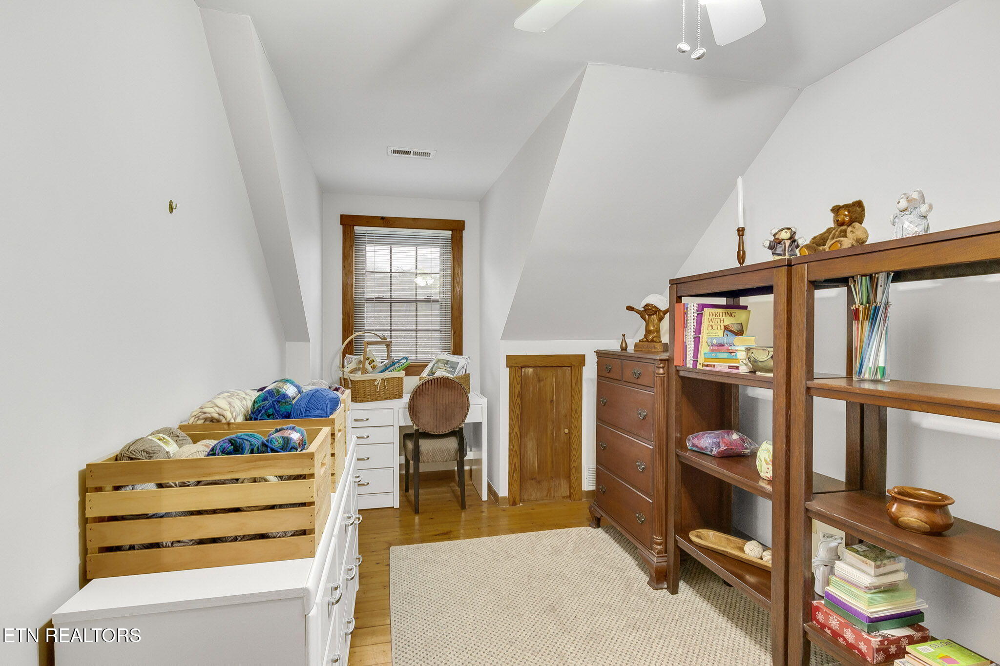 1750 Ambrose Lane Dandridge TN 37725
