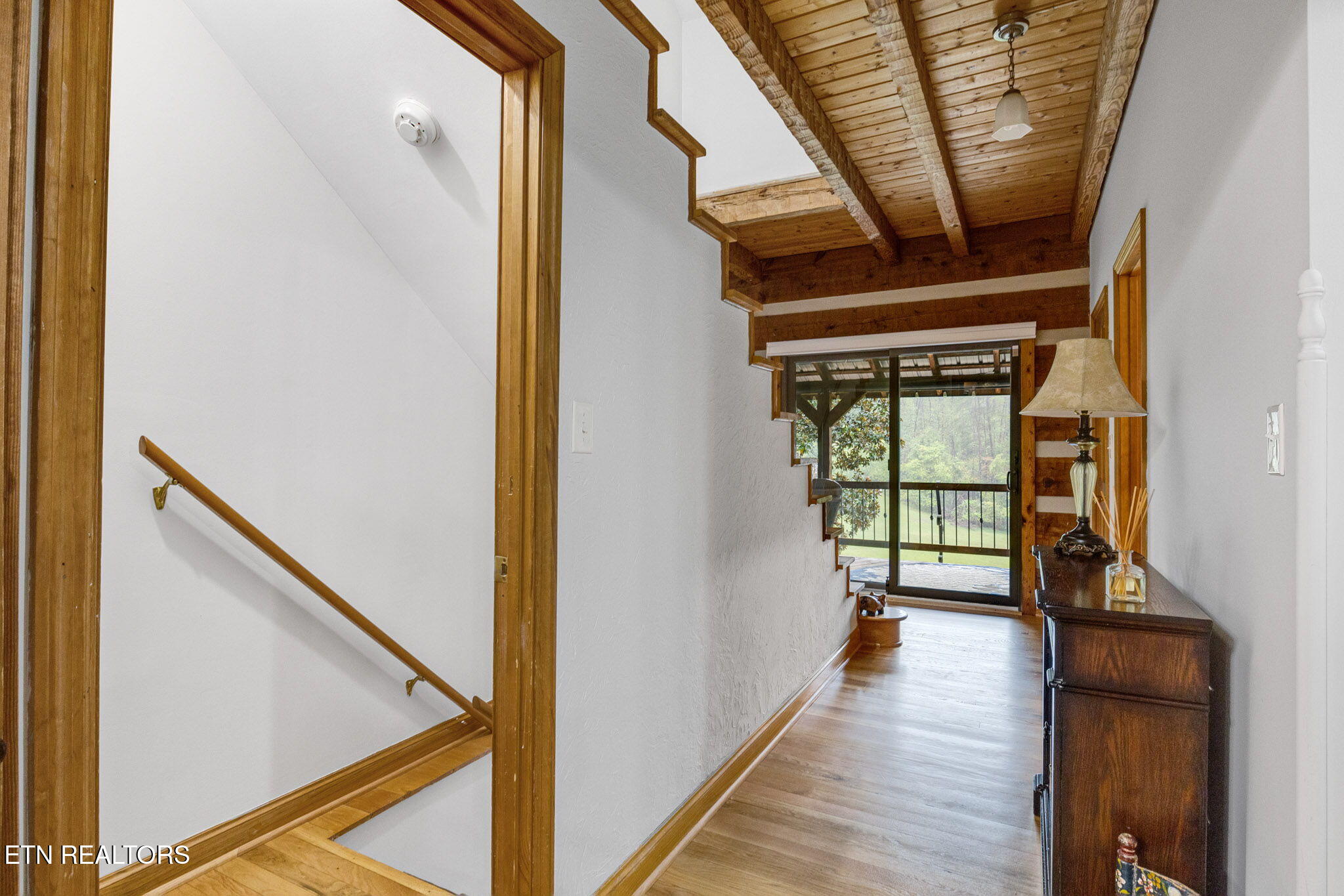 1750 Ambrose Lane Dandridge TN 37725