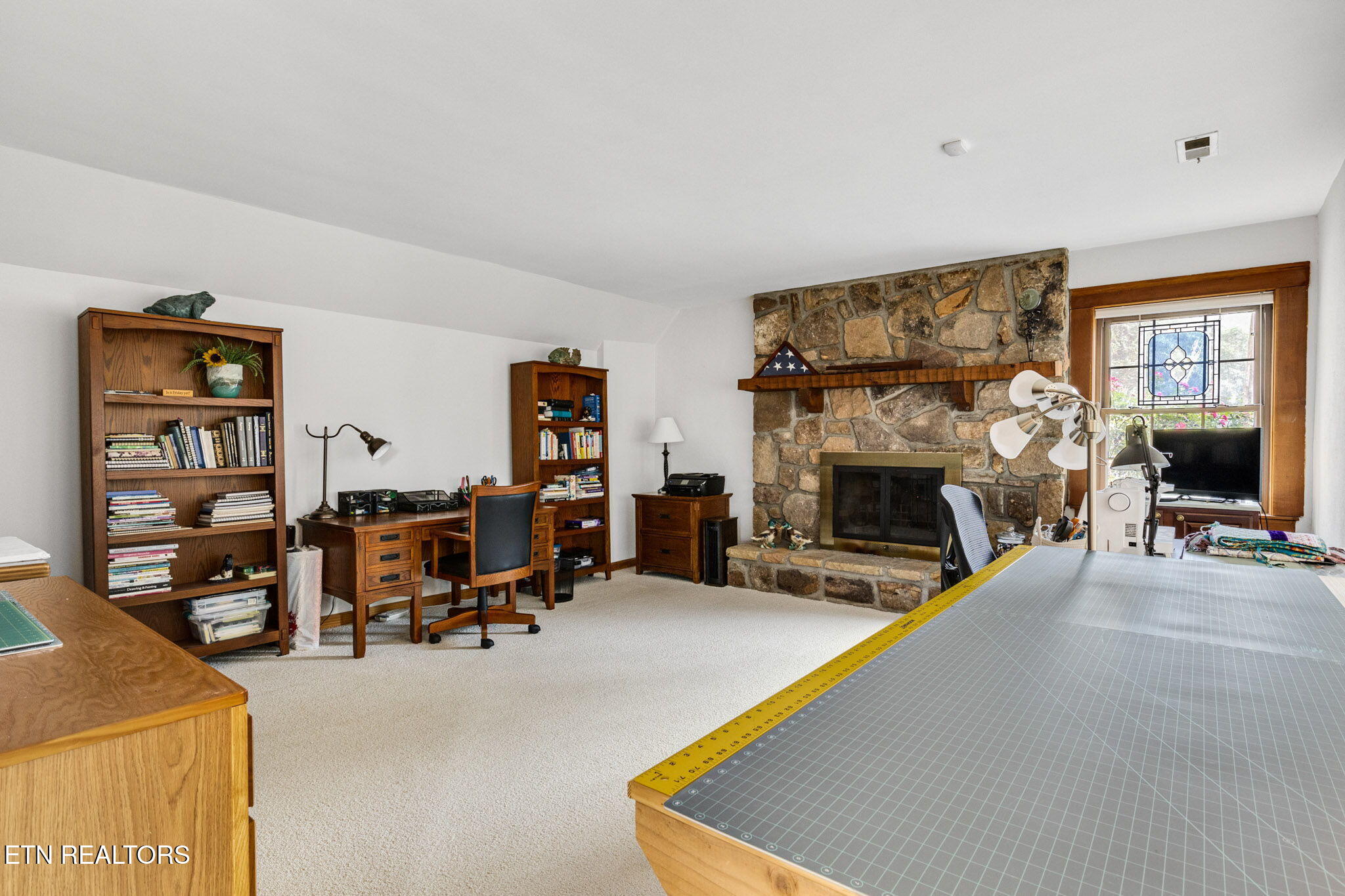 1750 Ambrose Lane Dandridge TN 37725