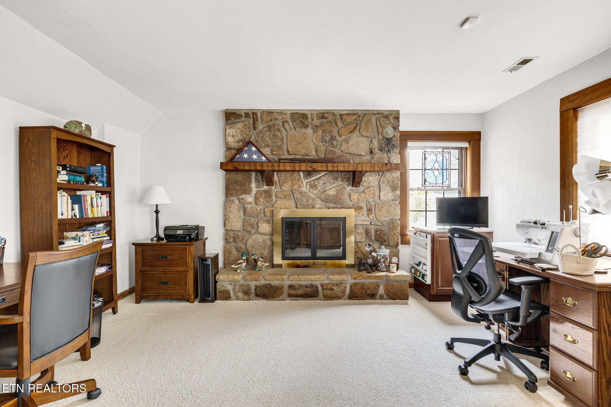 1750 Ambrose Lane Dandridge TN 37725