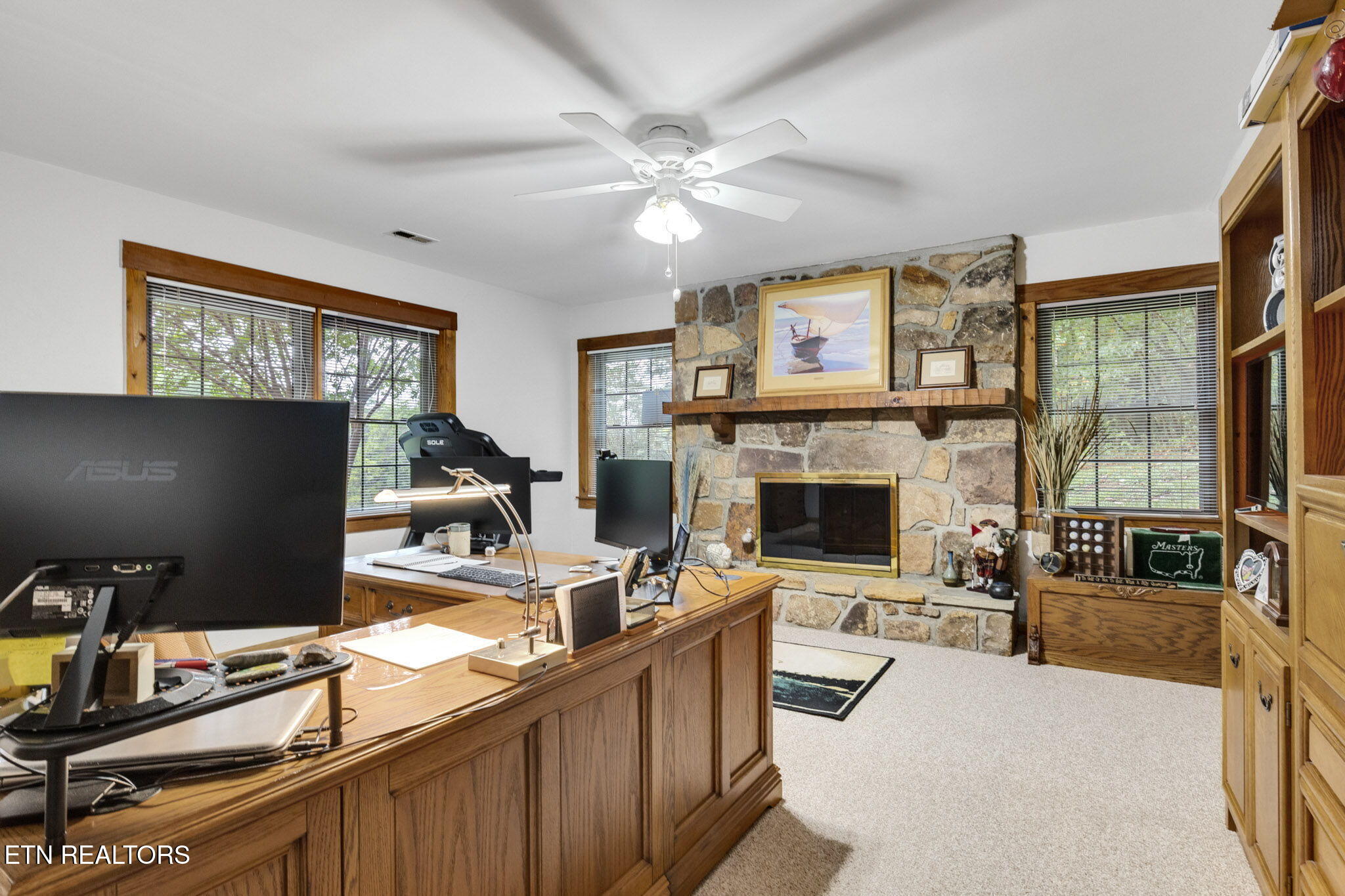 1750 Ambrose Lane Dandridge TN 37725