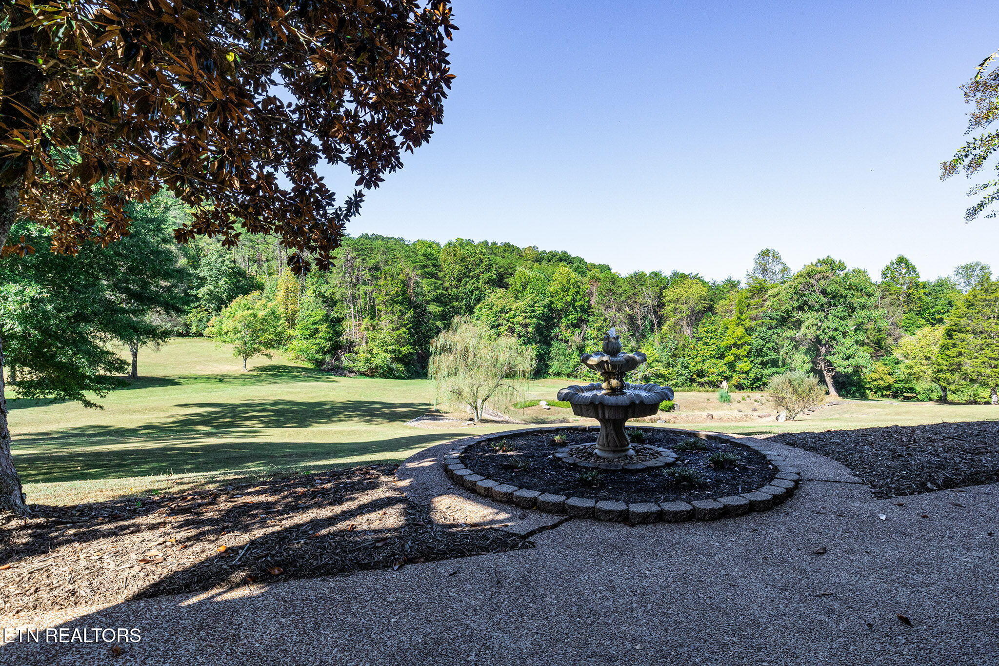 1750 Ambrose Lane Dandridge TN 37725