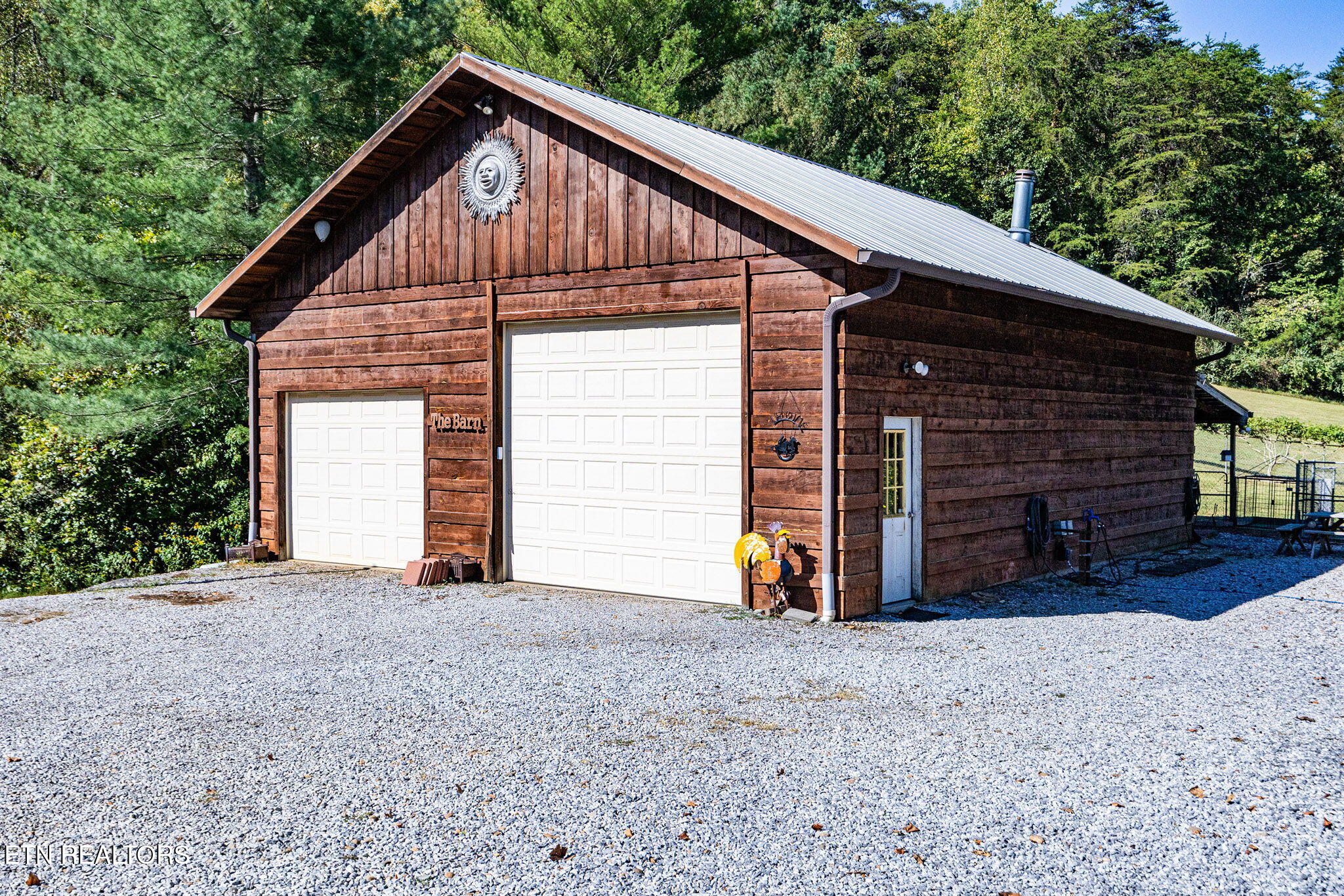 1750 Ambrose Lane Dandridge TN 37725