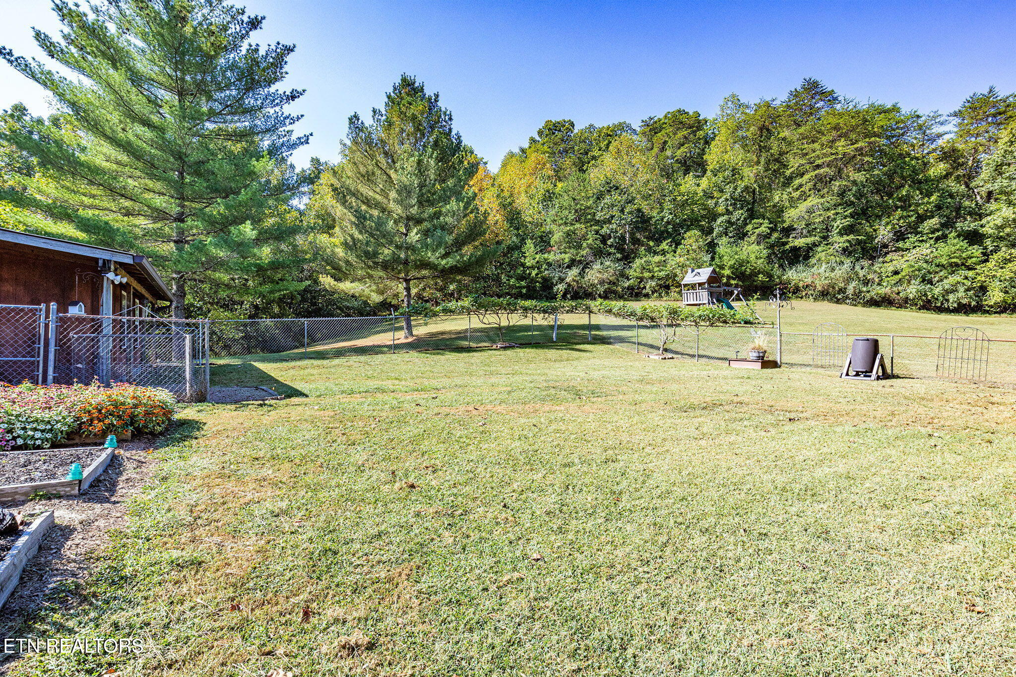 1750 Ambrose Lane Dandridge TN 37725