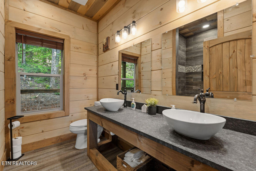 3150 Lexy Lane Sevierville TN 37862