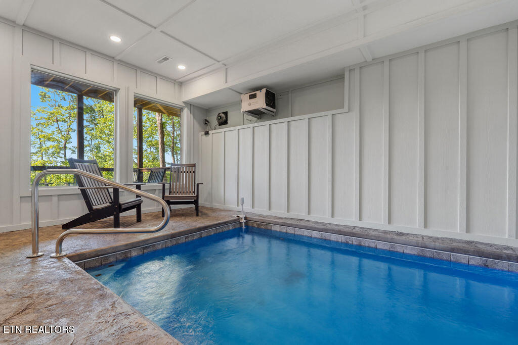 3150 Lexy Lane Sevierville TN 37862