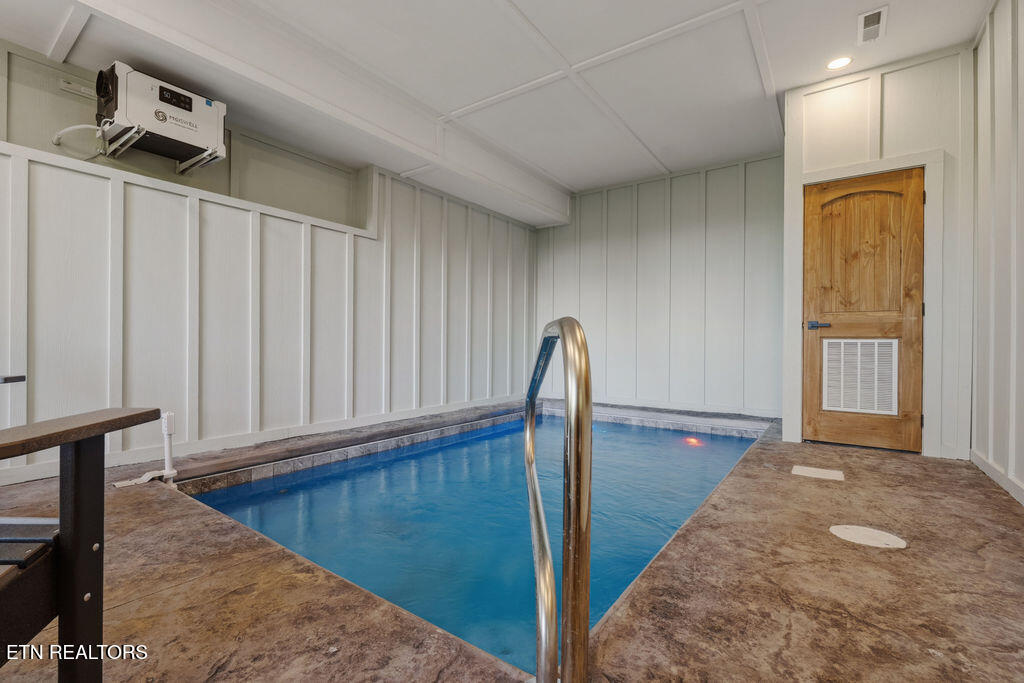 3150 Lexy Lane Sevierville TN 37862
