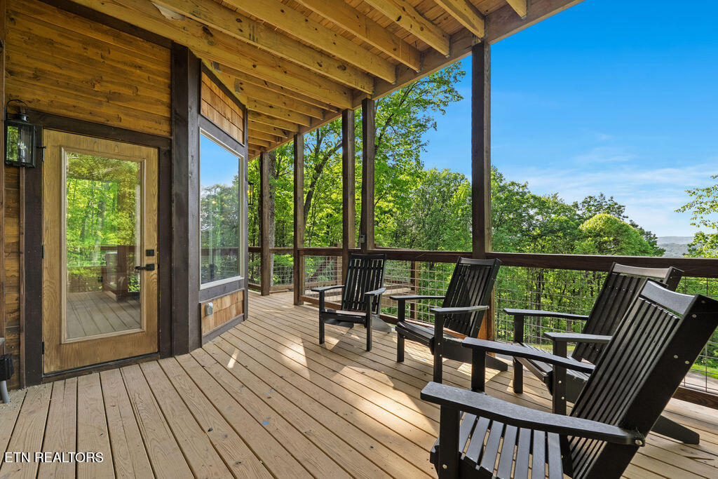 3150 Lexy Lane Sevierville TN 37862